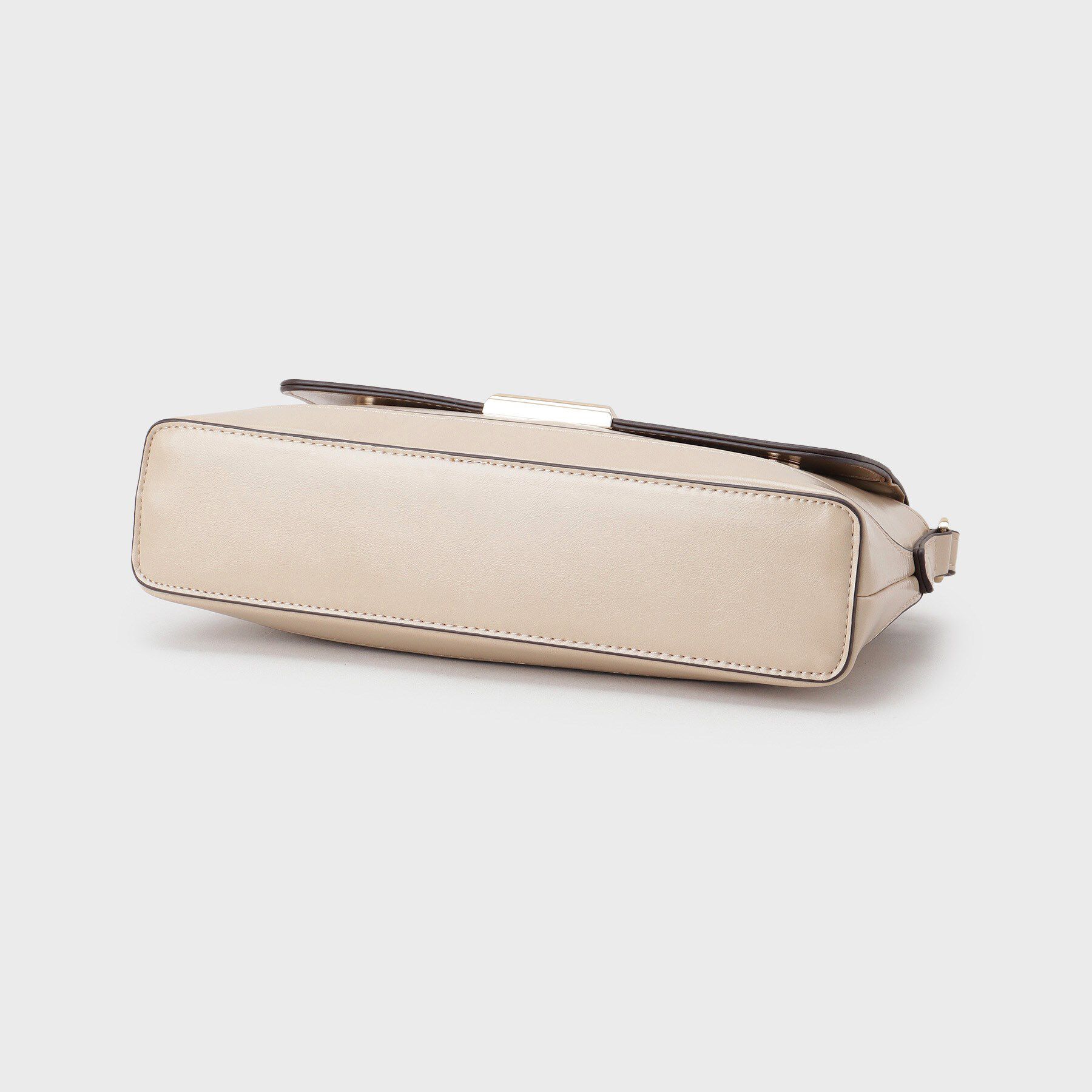 THE SHOP TK「クラシックショルダーバッグ」|ショルダー・メッセンジャー|