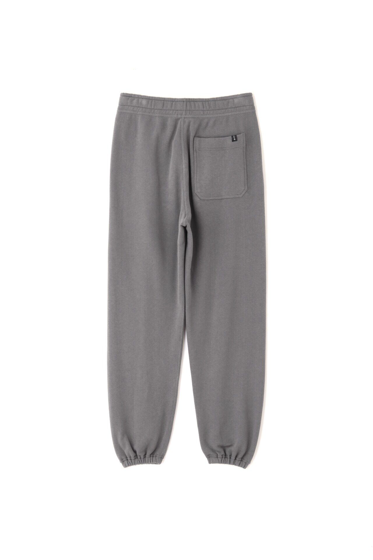 MHL.「LIGHT LOOPBACK COTTON」|Tシャツ・カットソー|