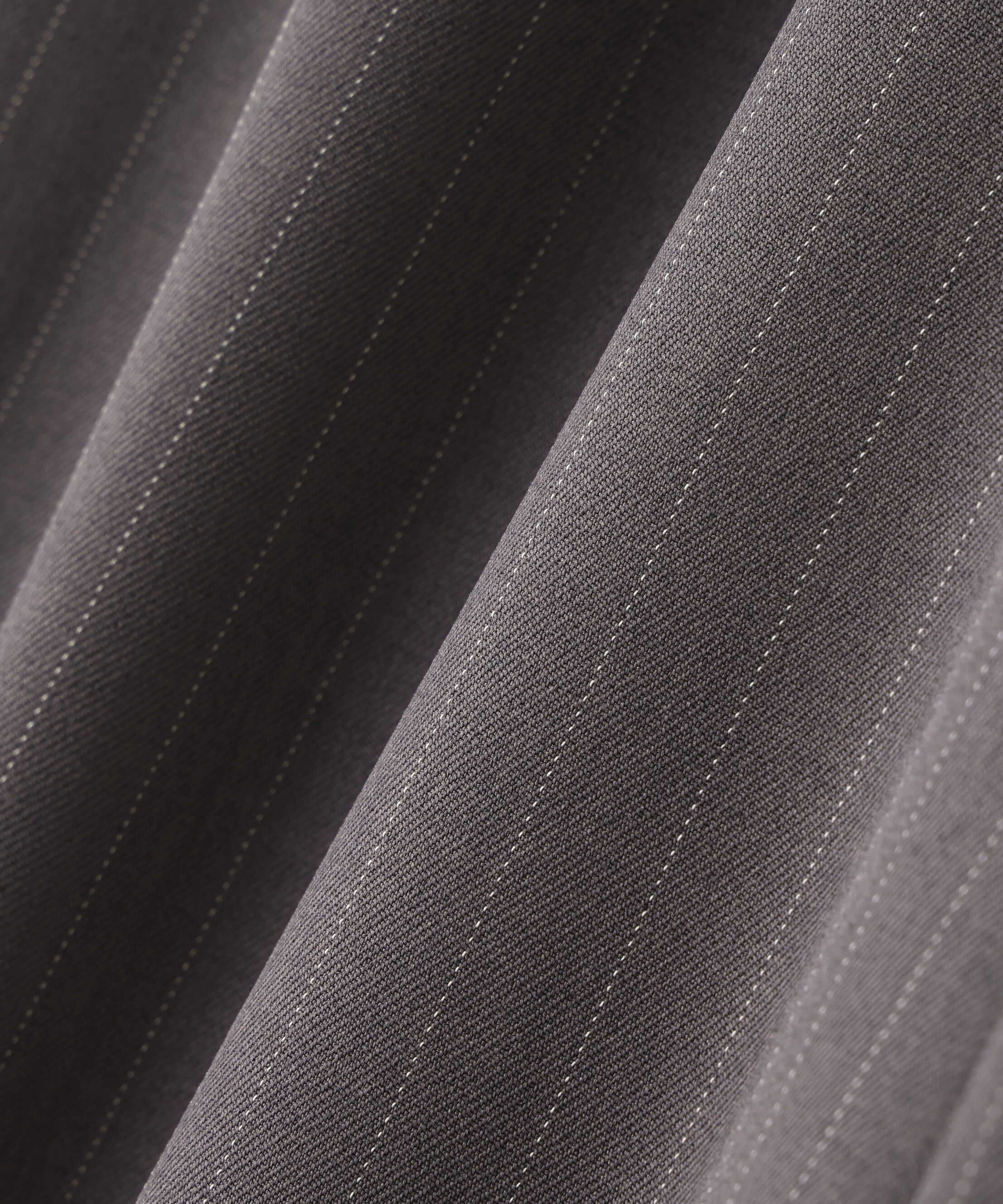  「ナローリボンリラクシーパンツ」|その他|