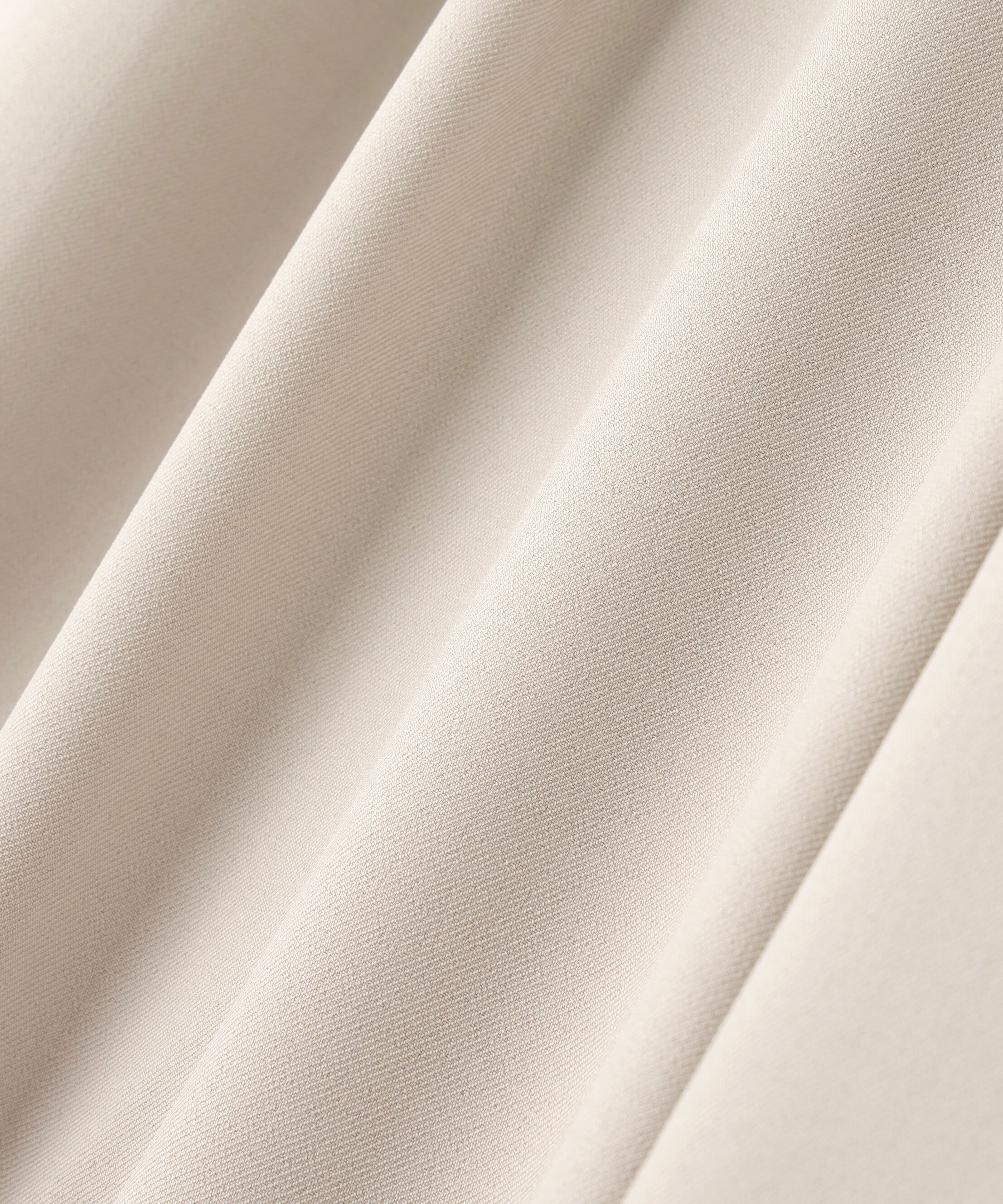  「ナローリボンリラクシーパンツ」|その他|