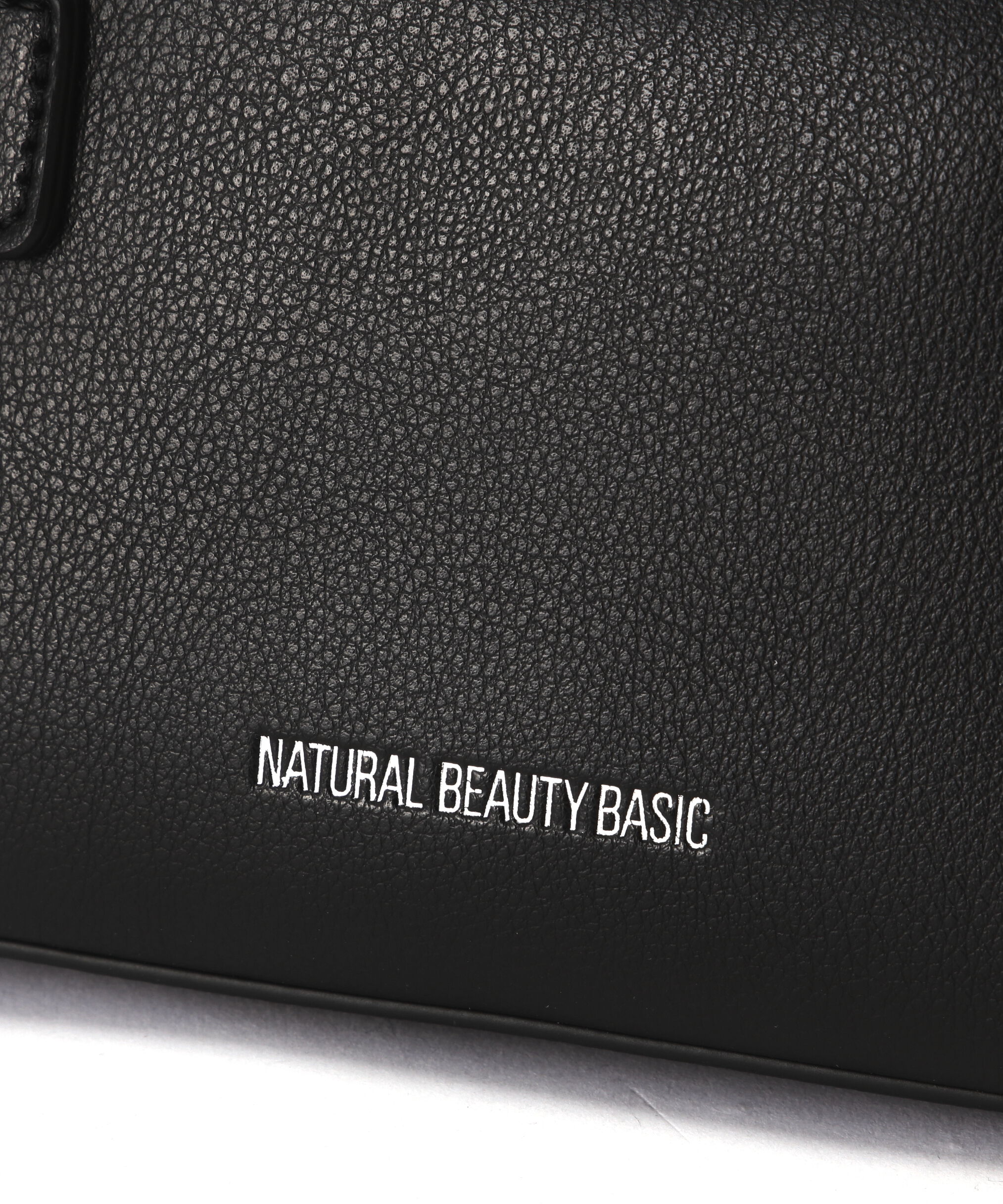  「ボウリボンミニボストンバッグ」|ボストンバッグ|