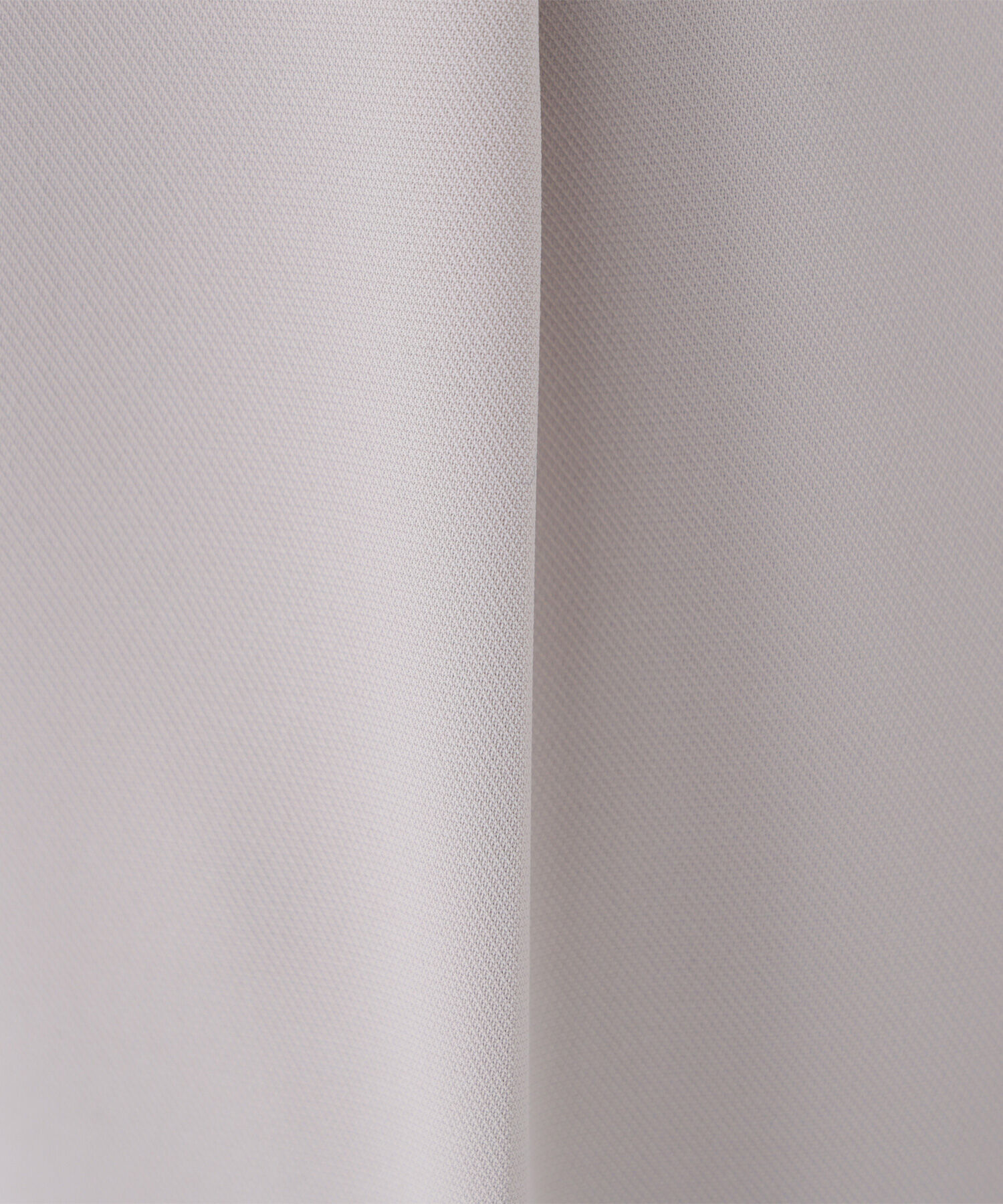  「ドビーツイル SETUP テーパードパンツ」|その他|