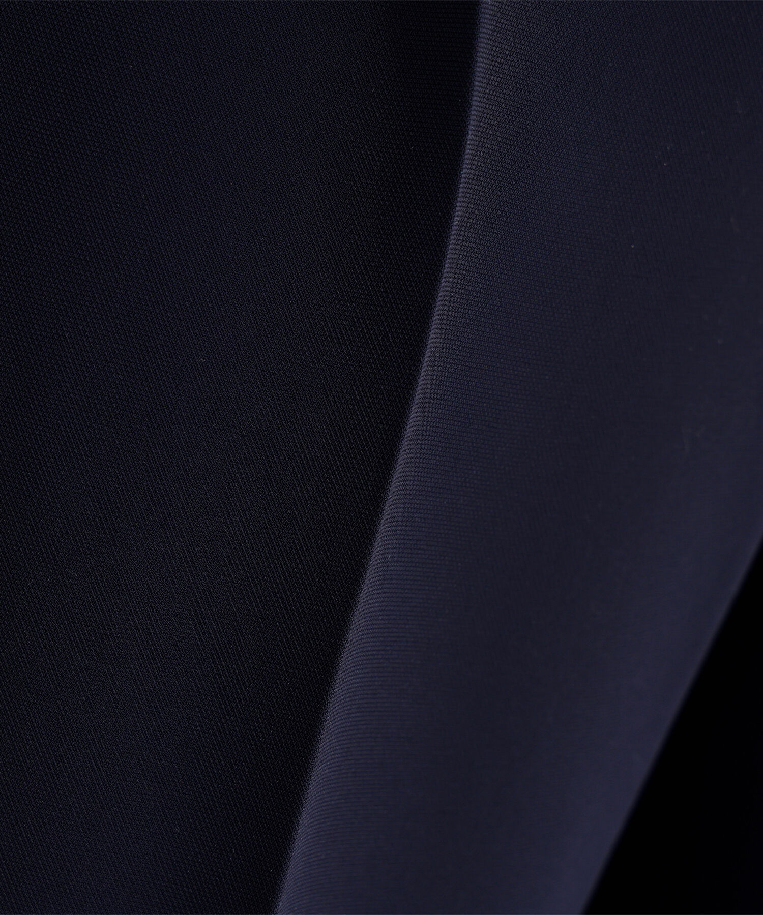  「ドビーツイル SETUP テーパードパンツ」|その他|