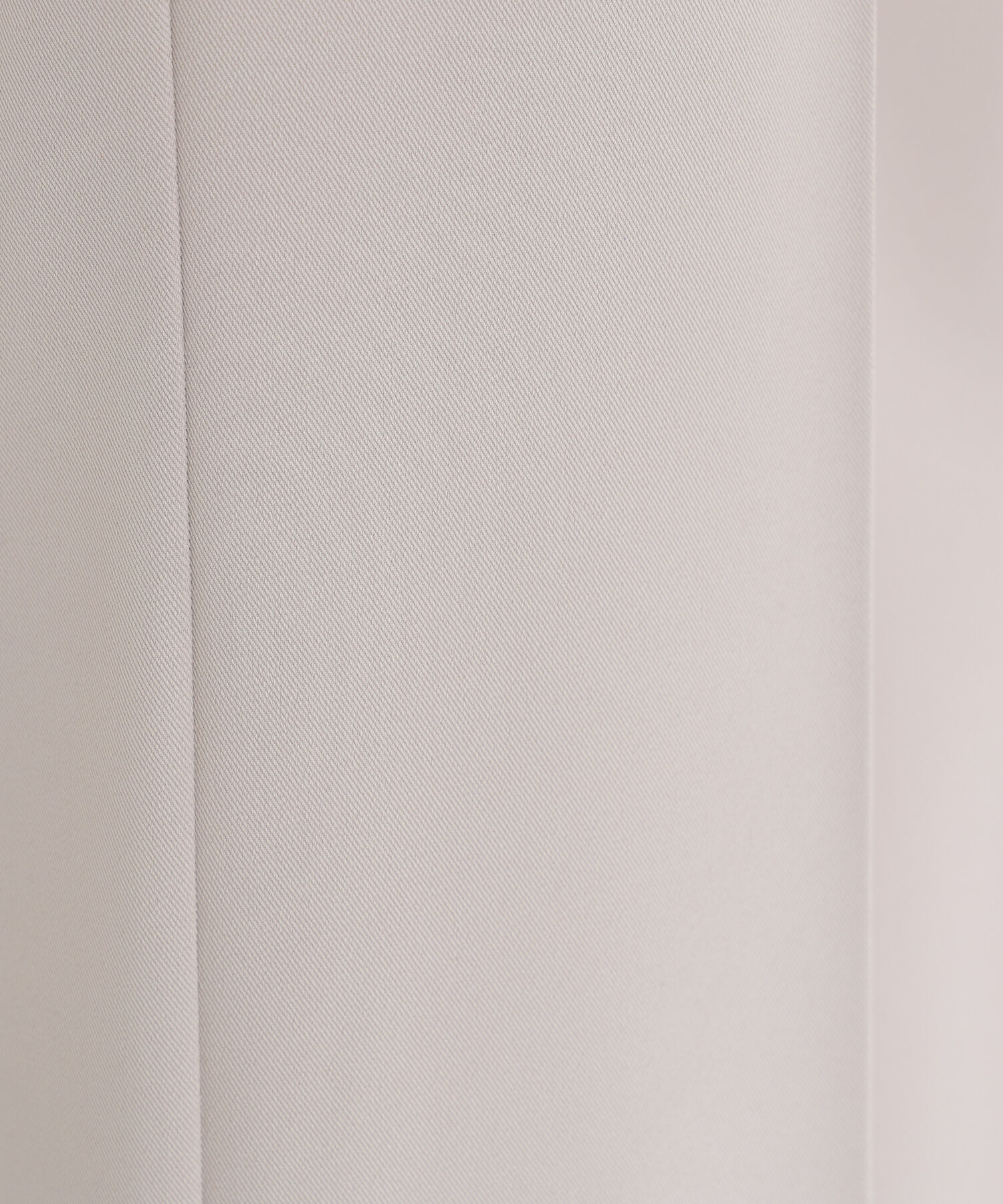  「セミフレアツイルパンツ」|その他|