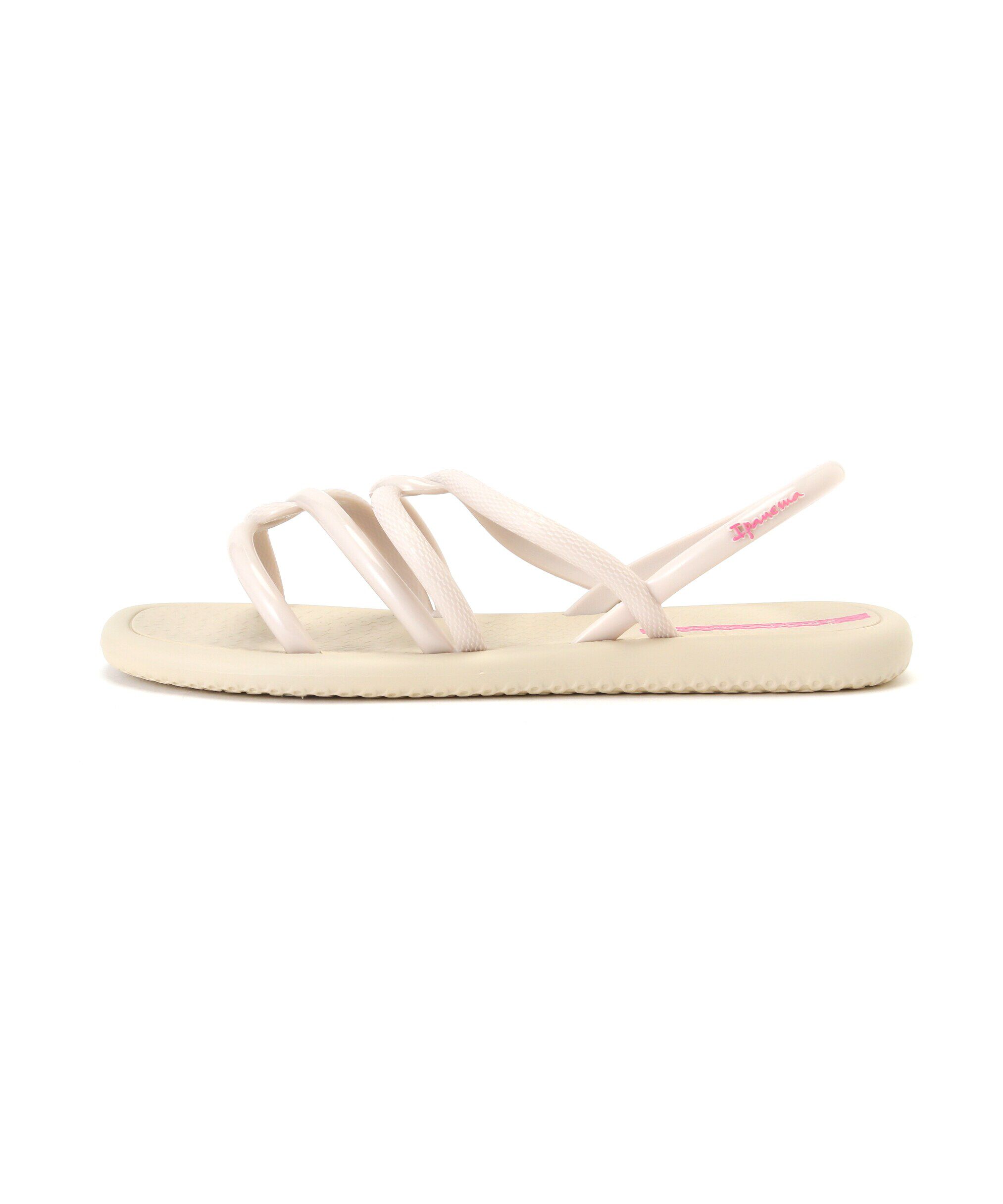  「Ipanema MEU SOL SANDAL サンダル」|その他|