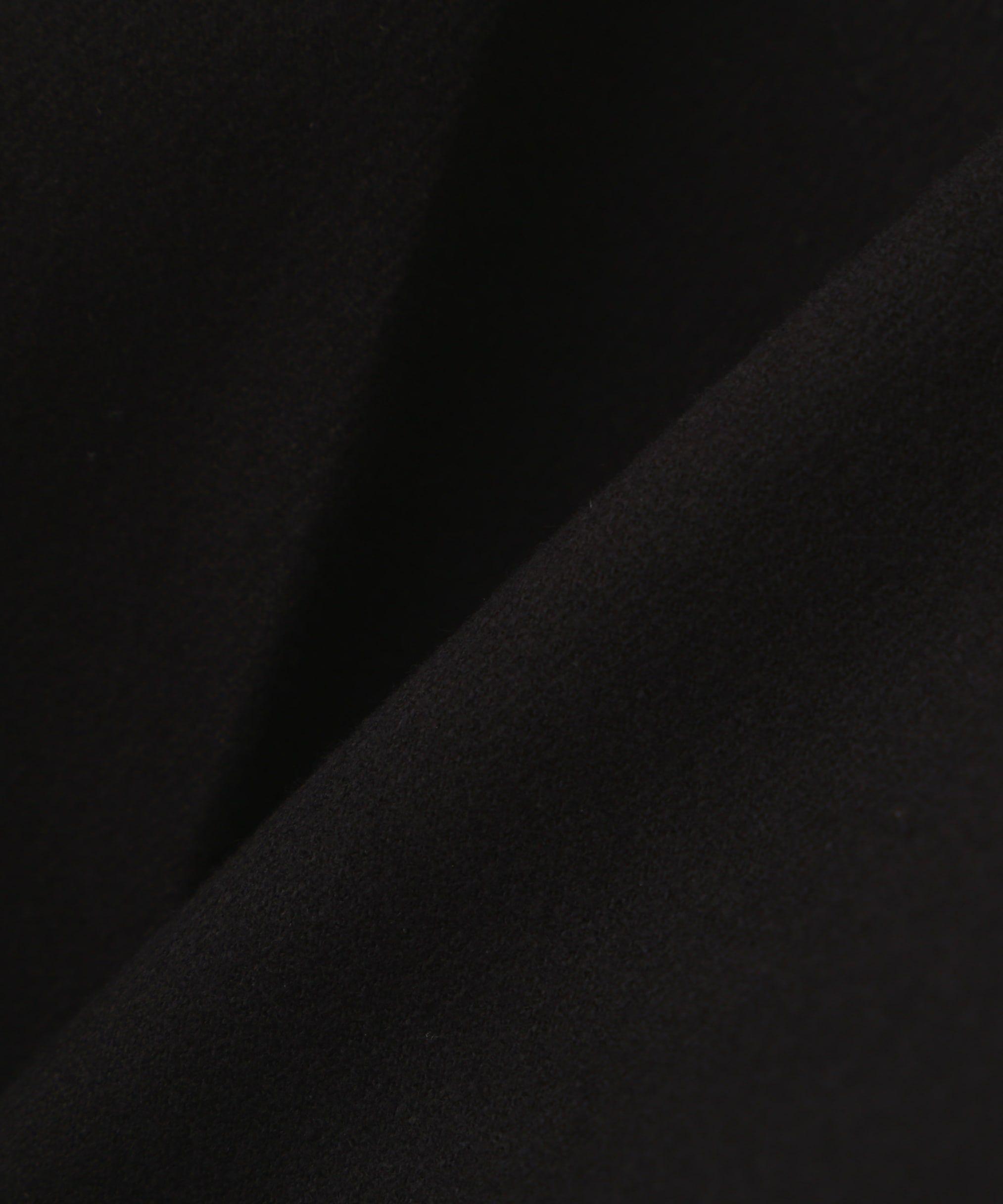  「タックショートパンツ」|その他|