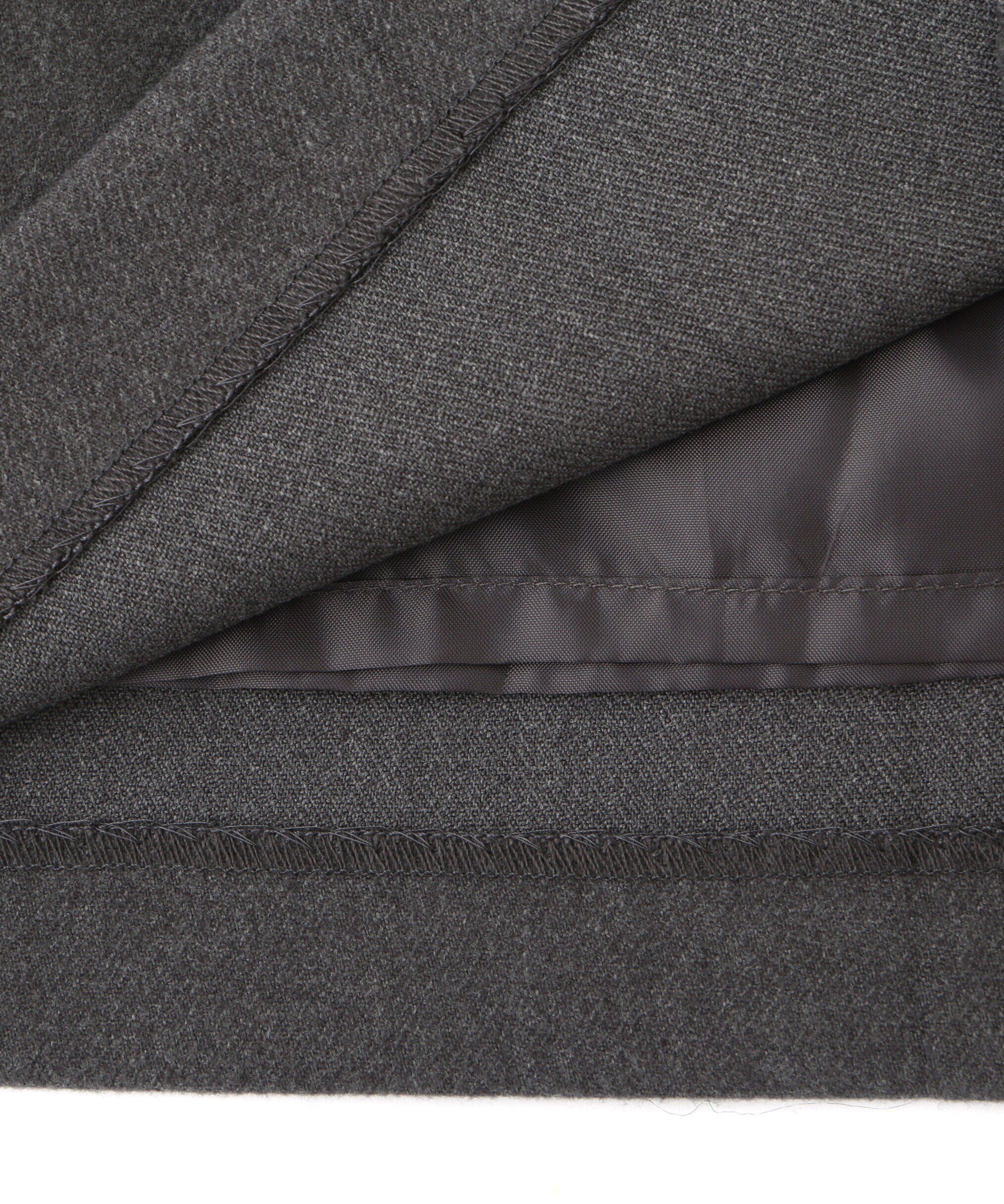  「タックショートパンツ」|その他|