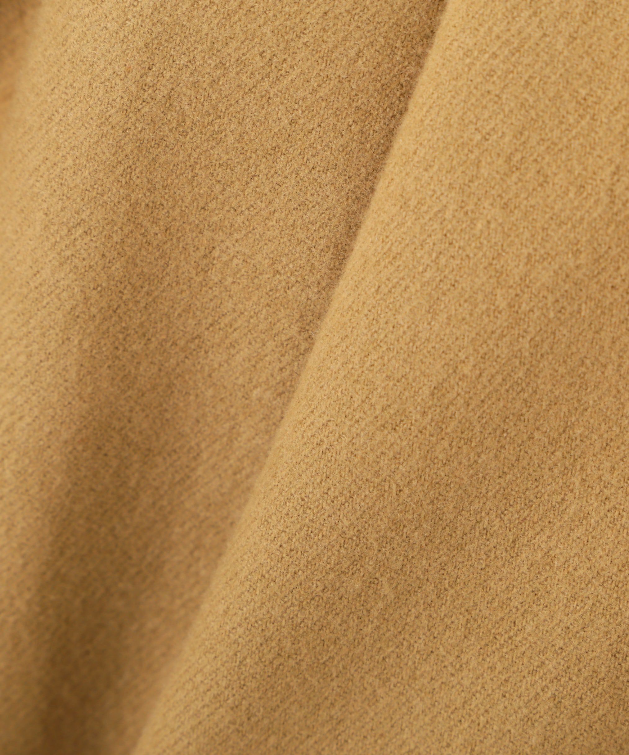  「タックショートパンツ」|その他|