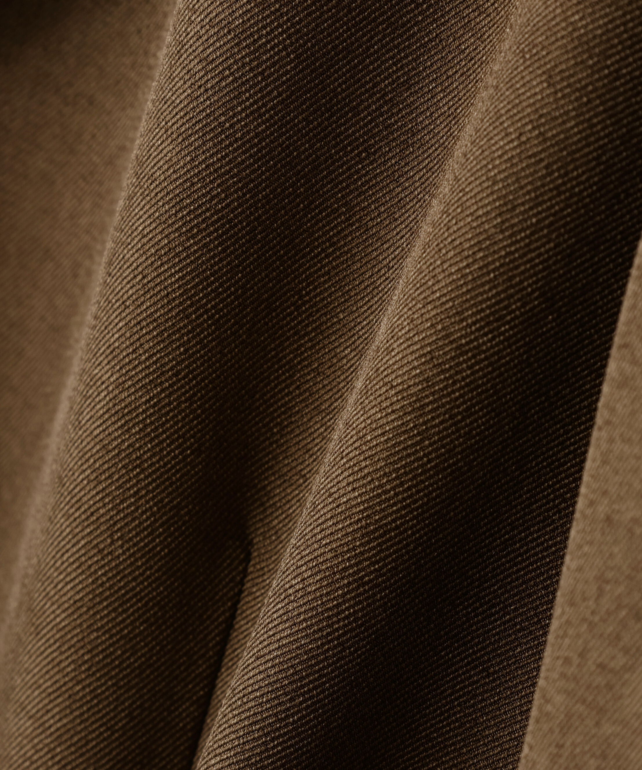  「ダブルブレストジャケット」|その他|