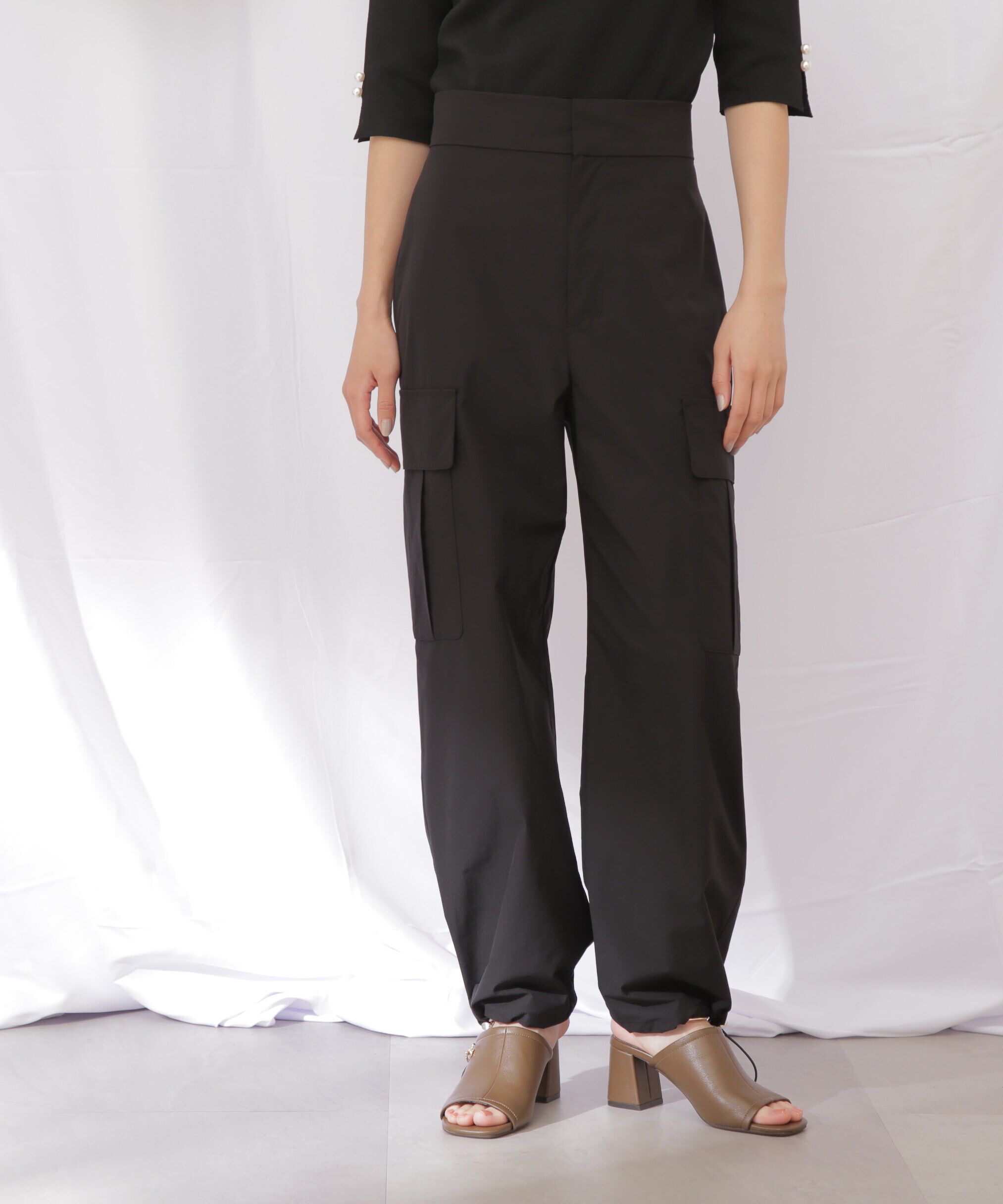  「◇バリエーションカーゴパンツ」|その他|