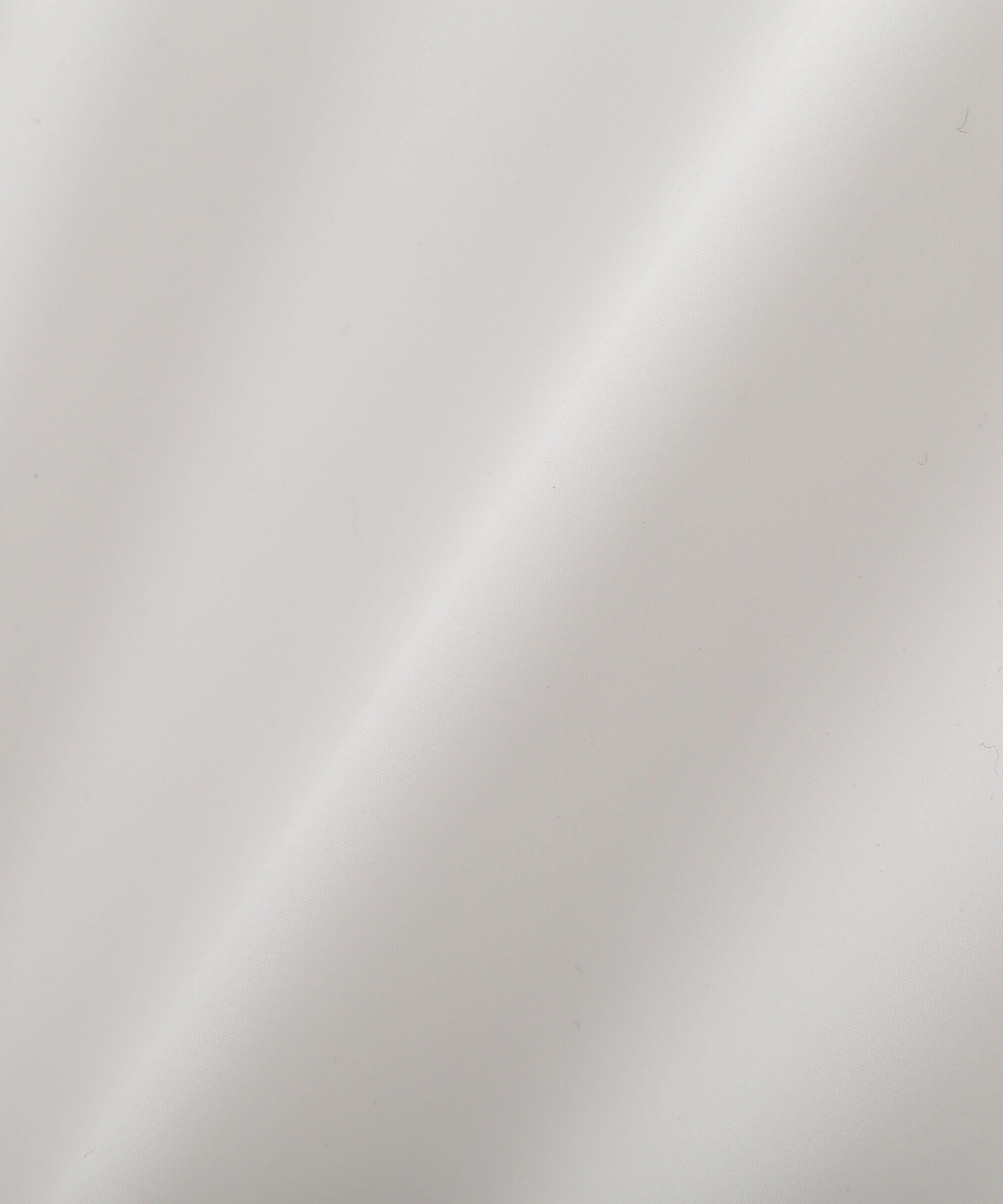  「◇バリエーションカーゴパンツ」|その他|