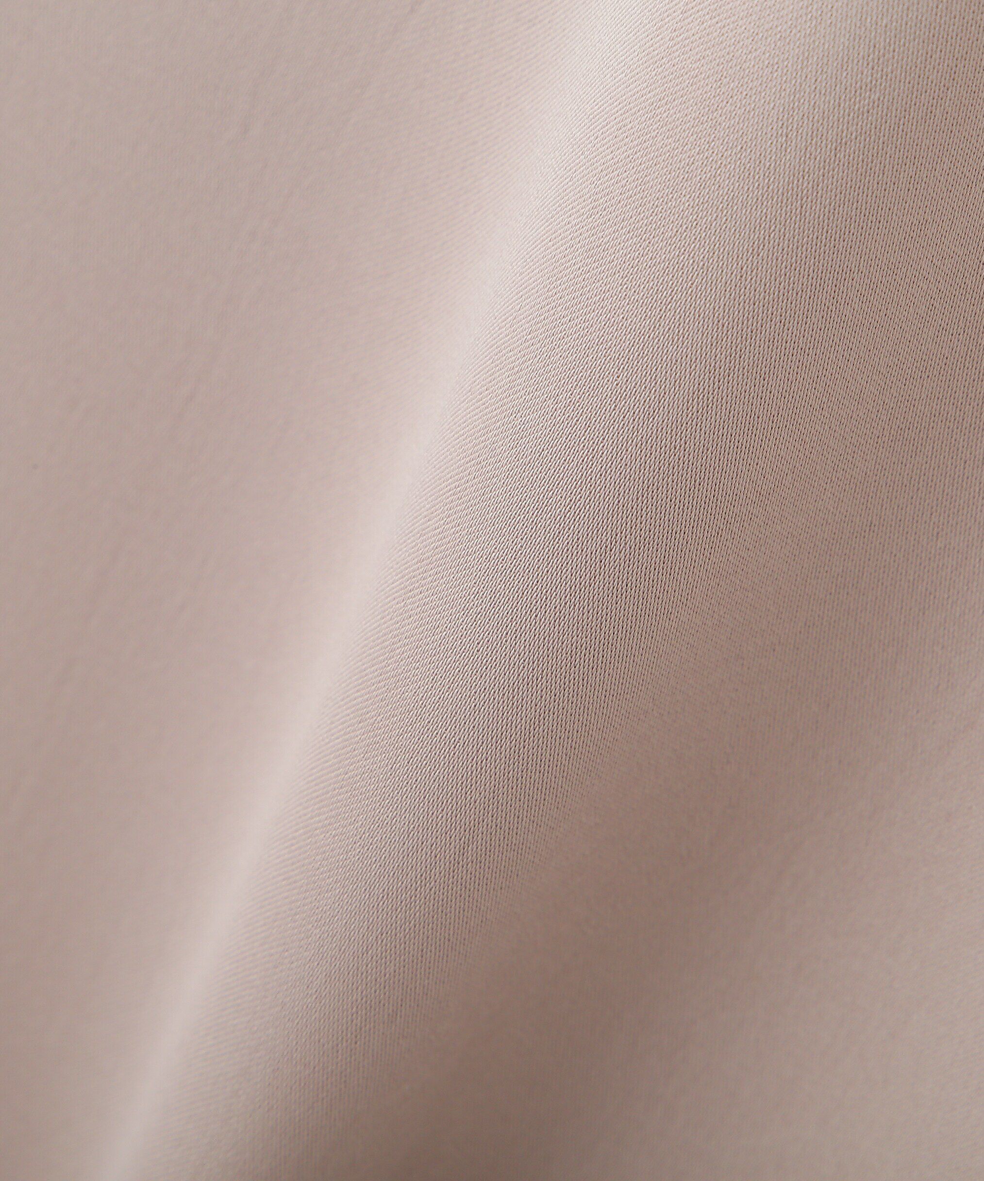  「◇バリエーションカーゴパンツ」|その他|