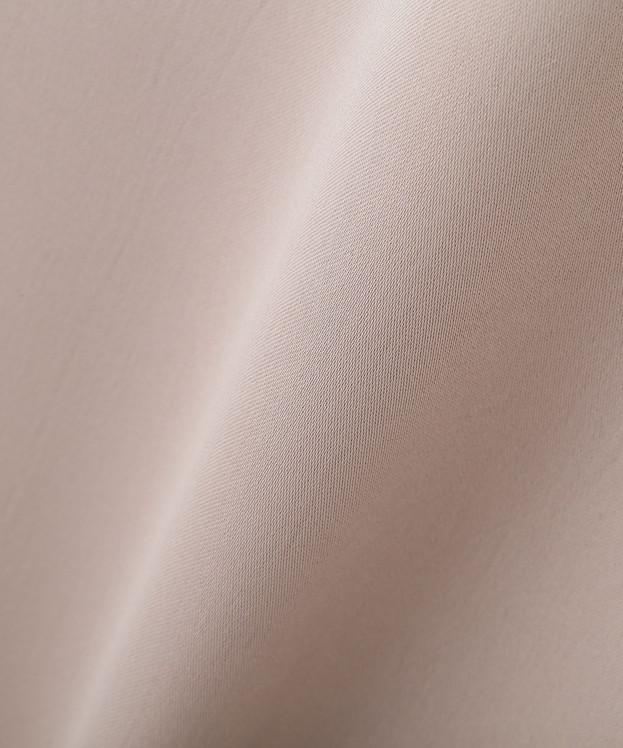  「◇バリエーションカーゴパンツ」|その他|