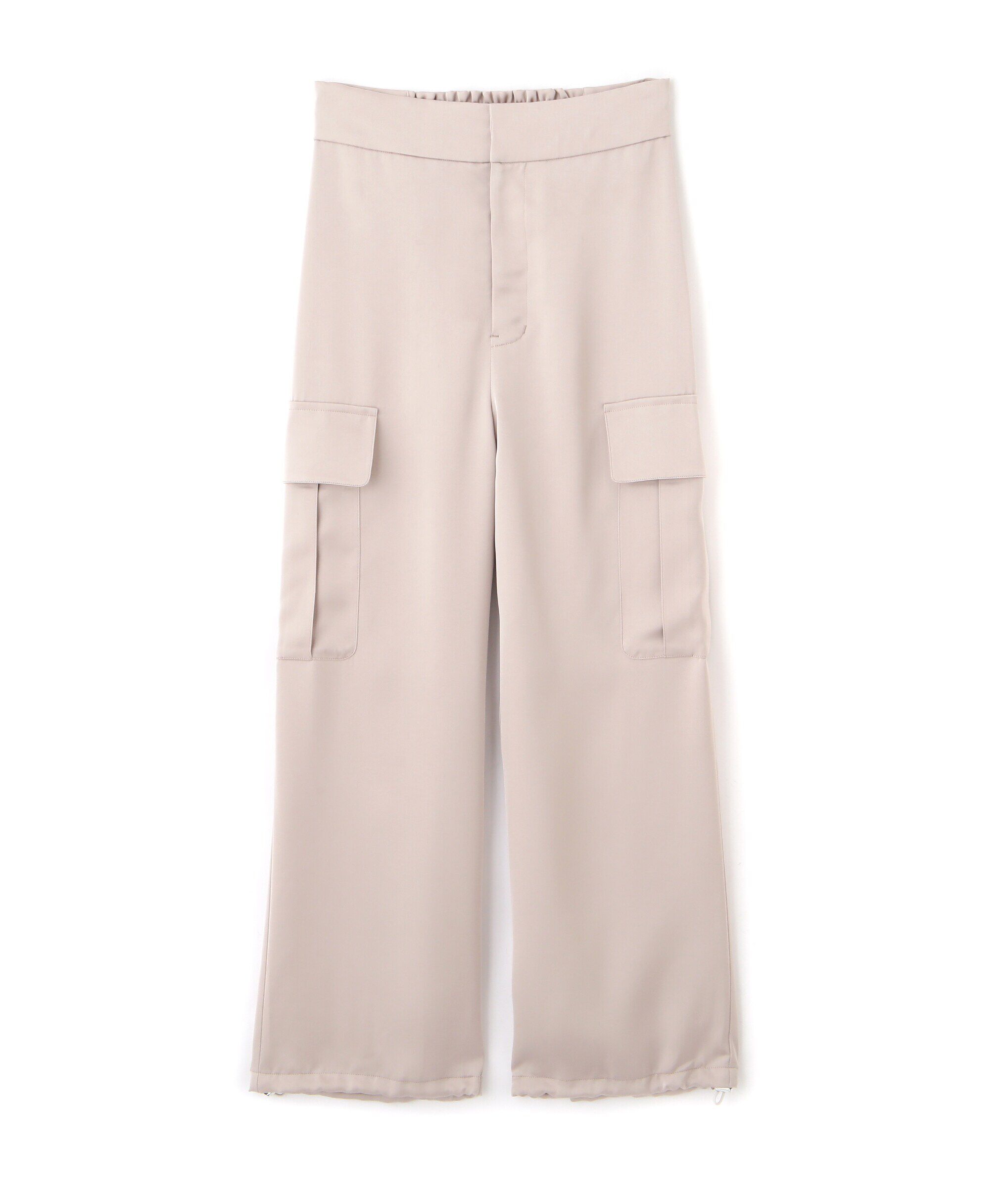  「◇バリエーションカーゴパンツ」|その他|