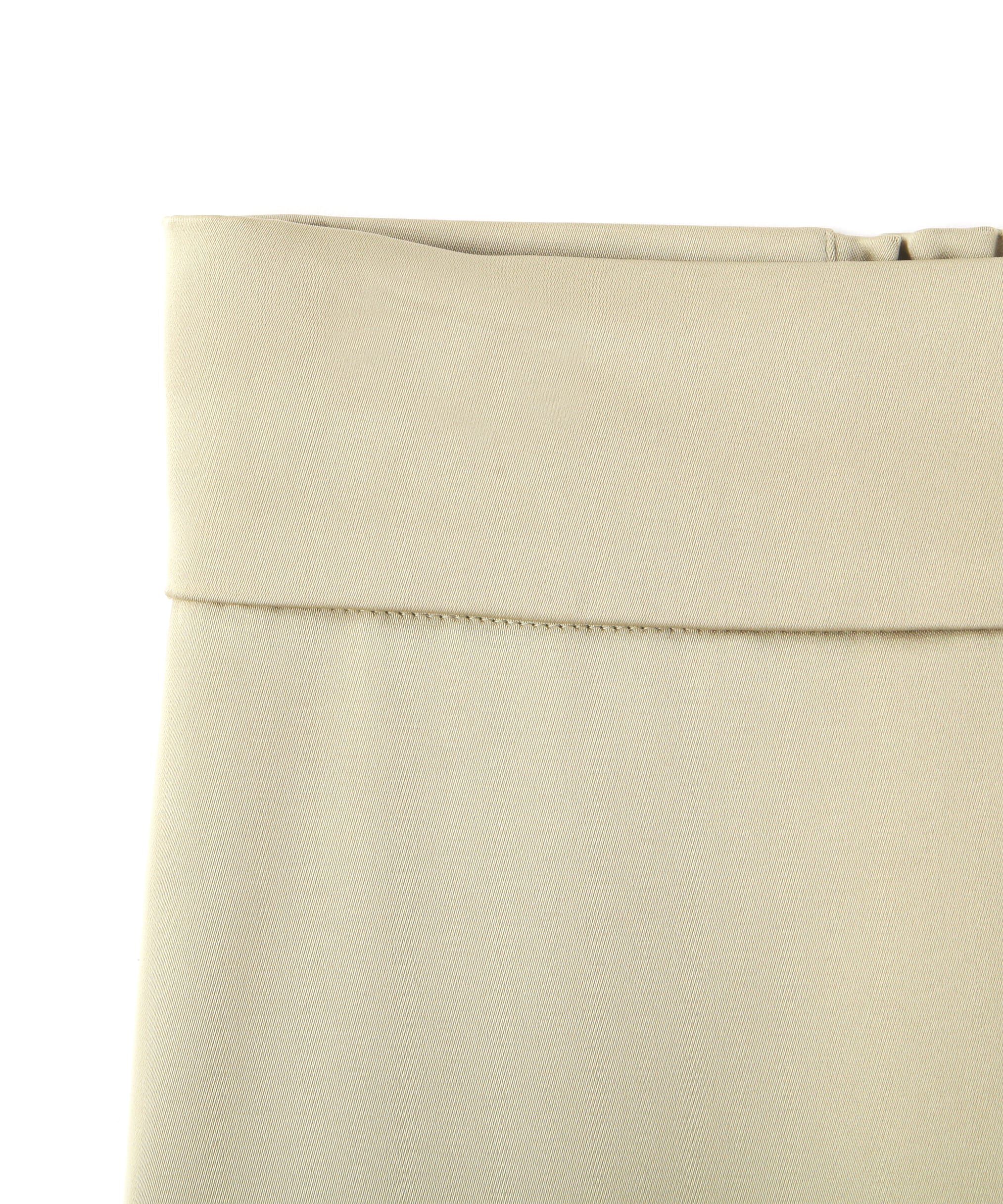  「◇バリエーションカーゴパンツ」|その他|