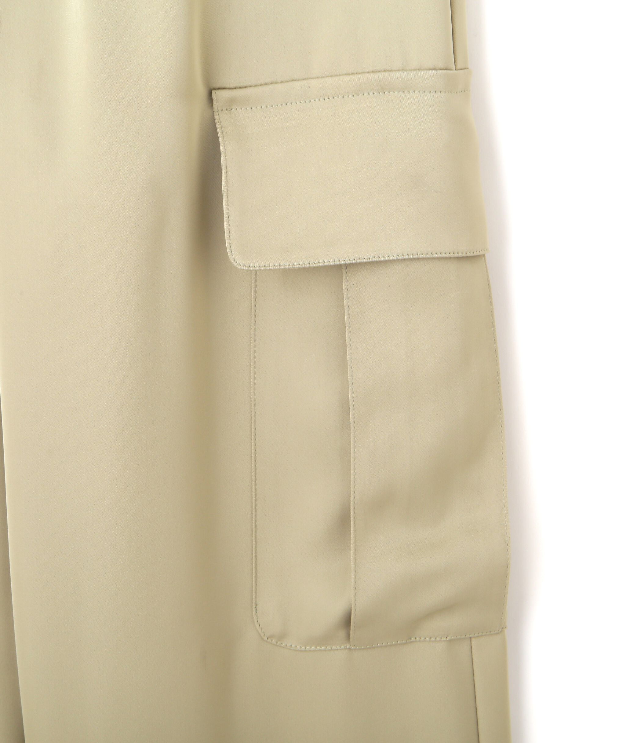  「◇バリエーションカーゴパンツ」|その他|