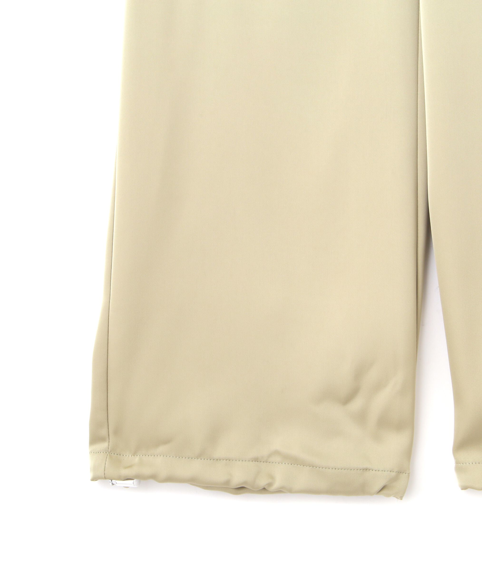  「◇バリエーションカーゴパンツ」|その他|