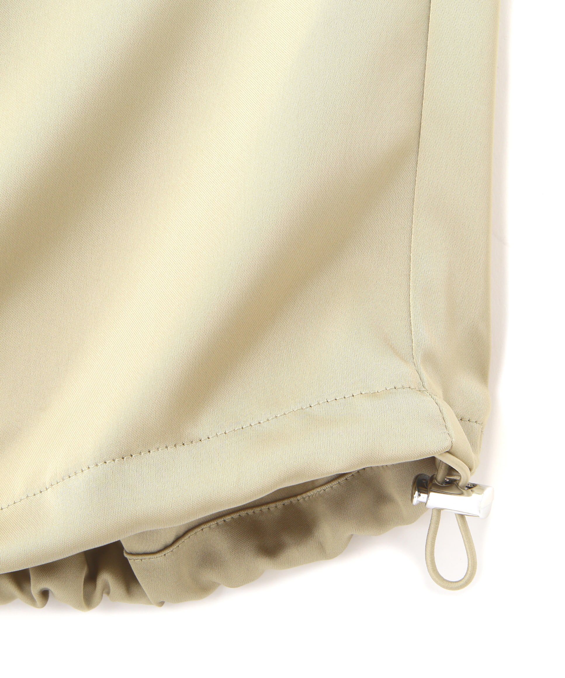  「◇バリエーションカーゴパンツ」|その他|