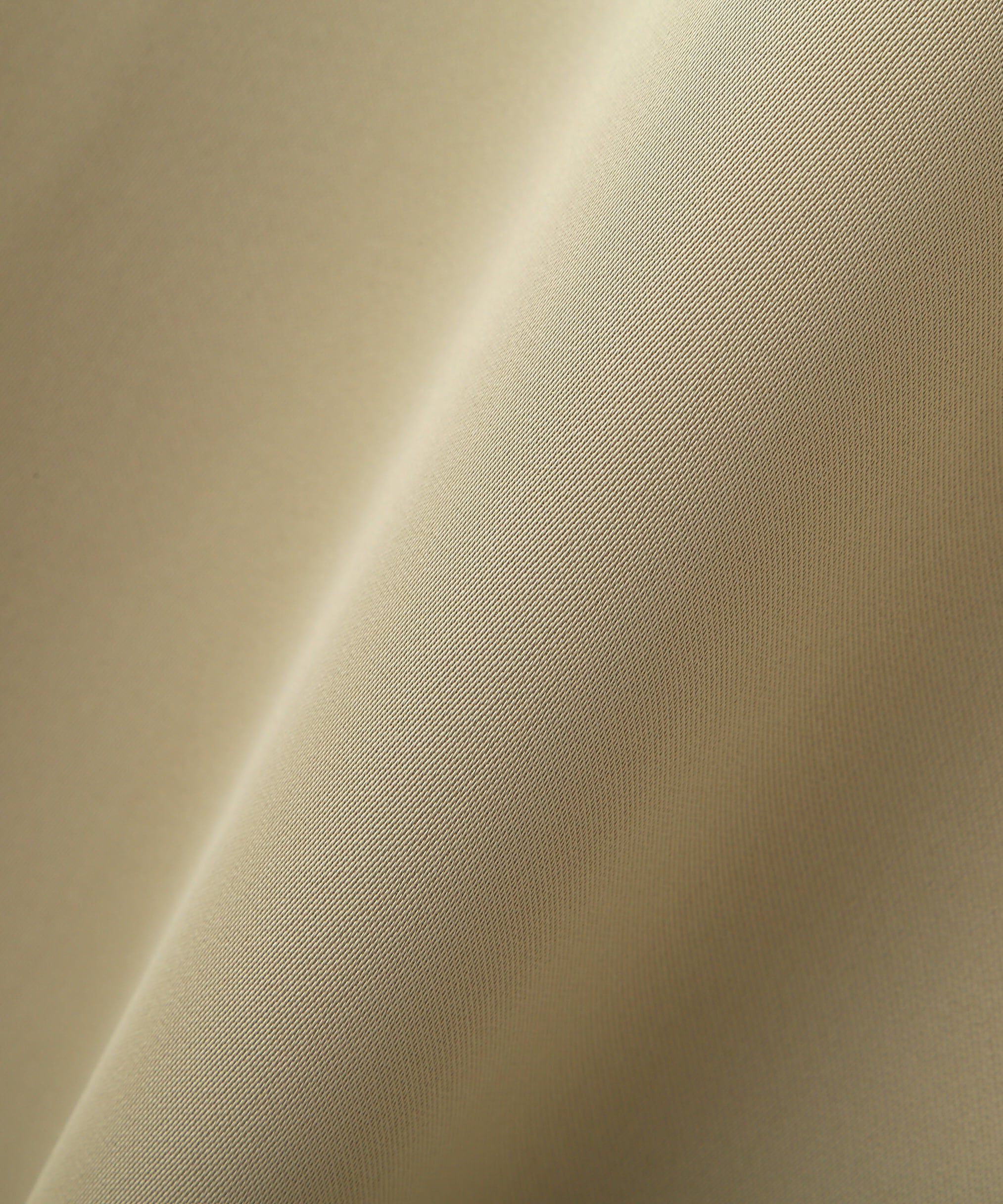  「◇バリエーションカーゴパンツ」|その他|