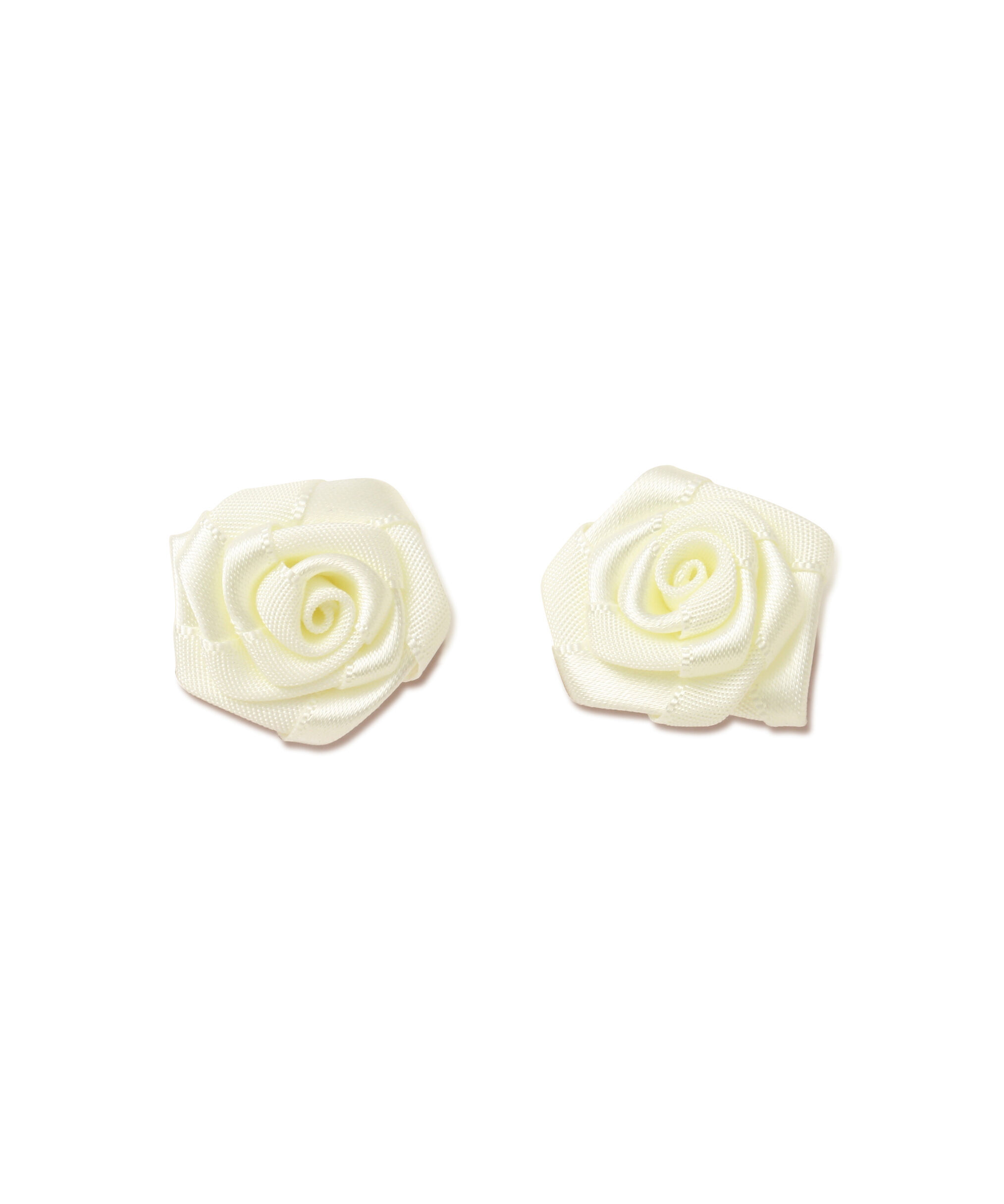  「ローズイヤリング」|その他|