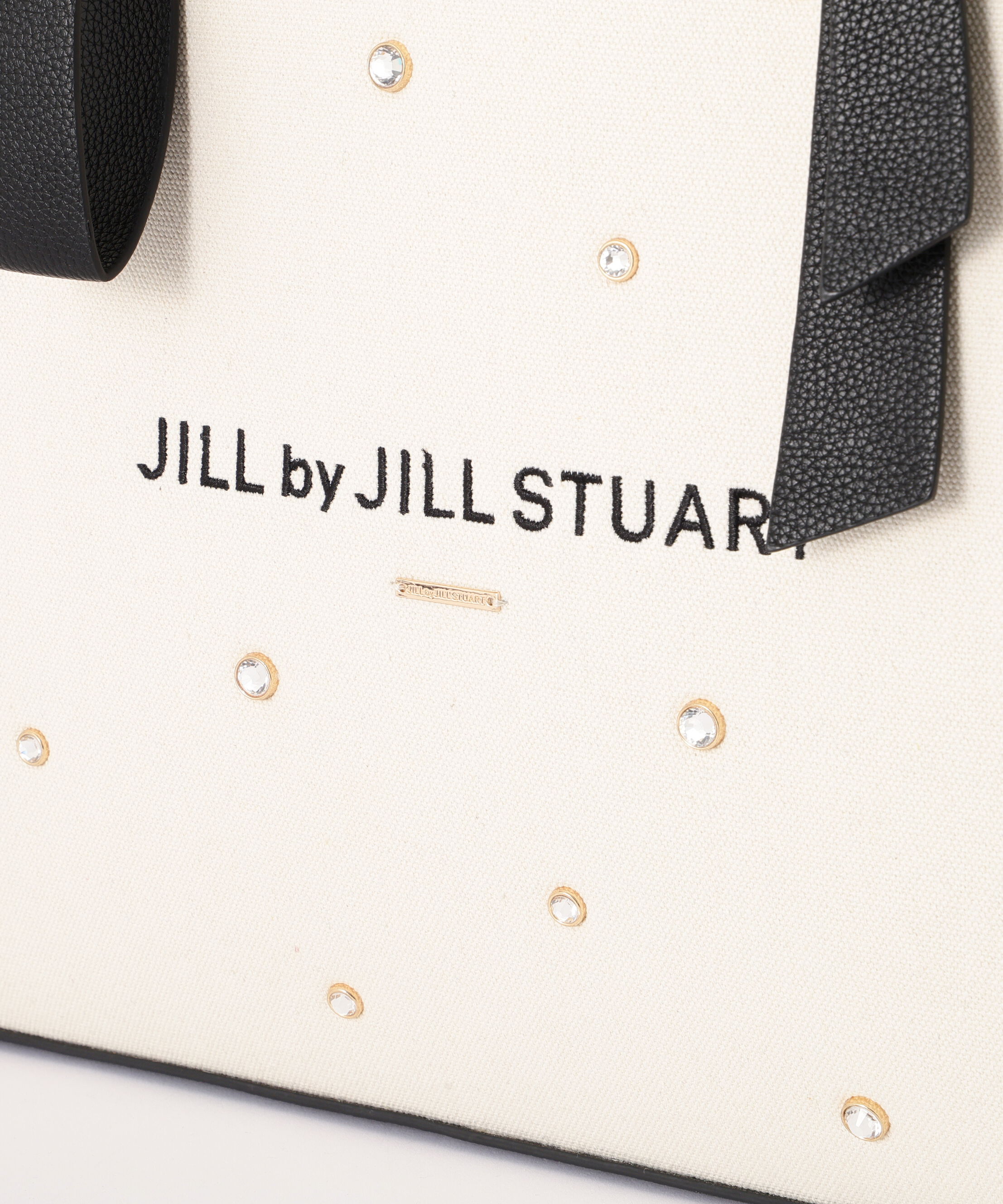  「リボンハンドルクラッシートート」|その他|