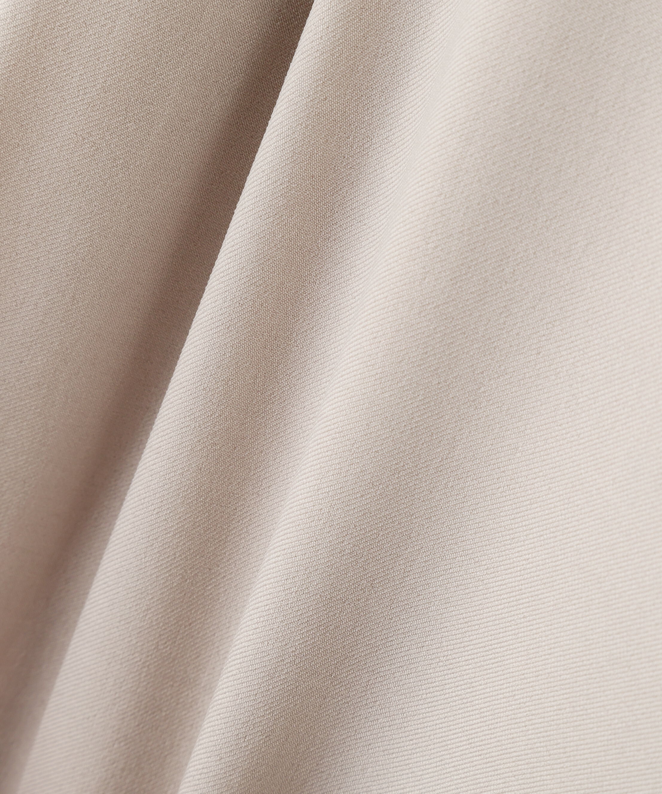  「チェーンベルトタックワイドパンツ」|その他|