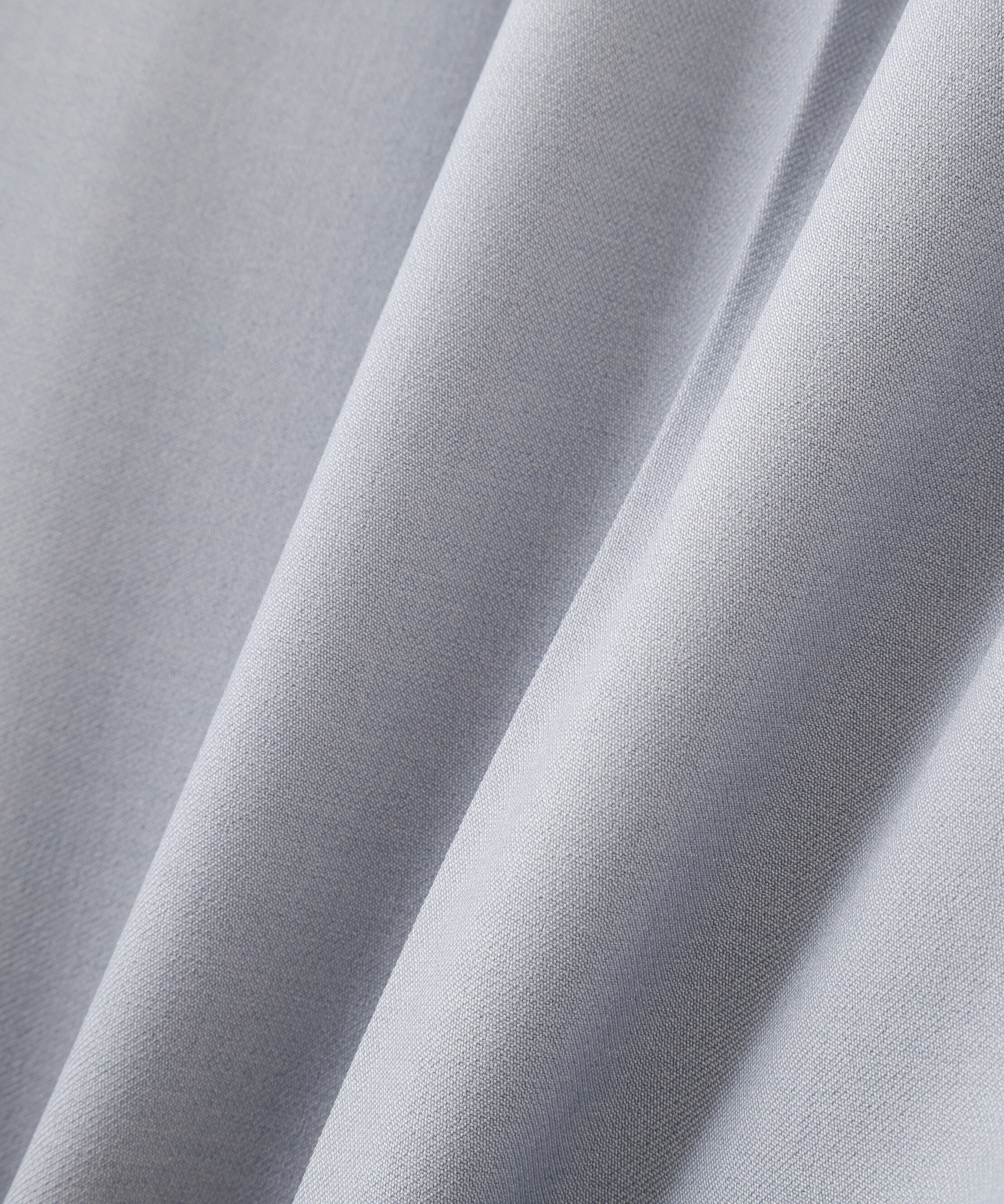  「チェーンベルトタックワイドパンツ」|その他|