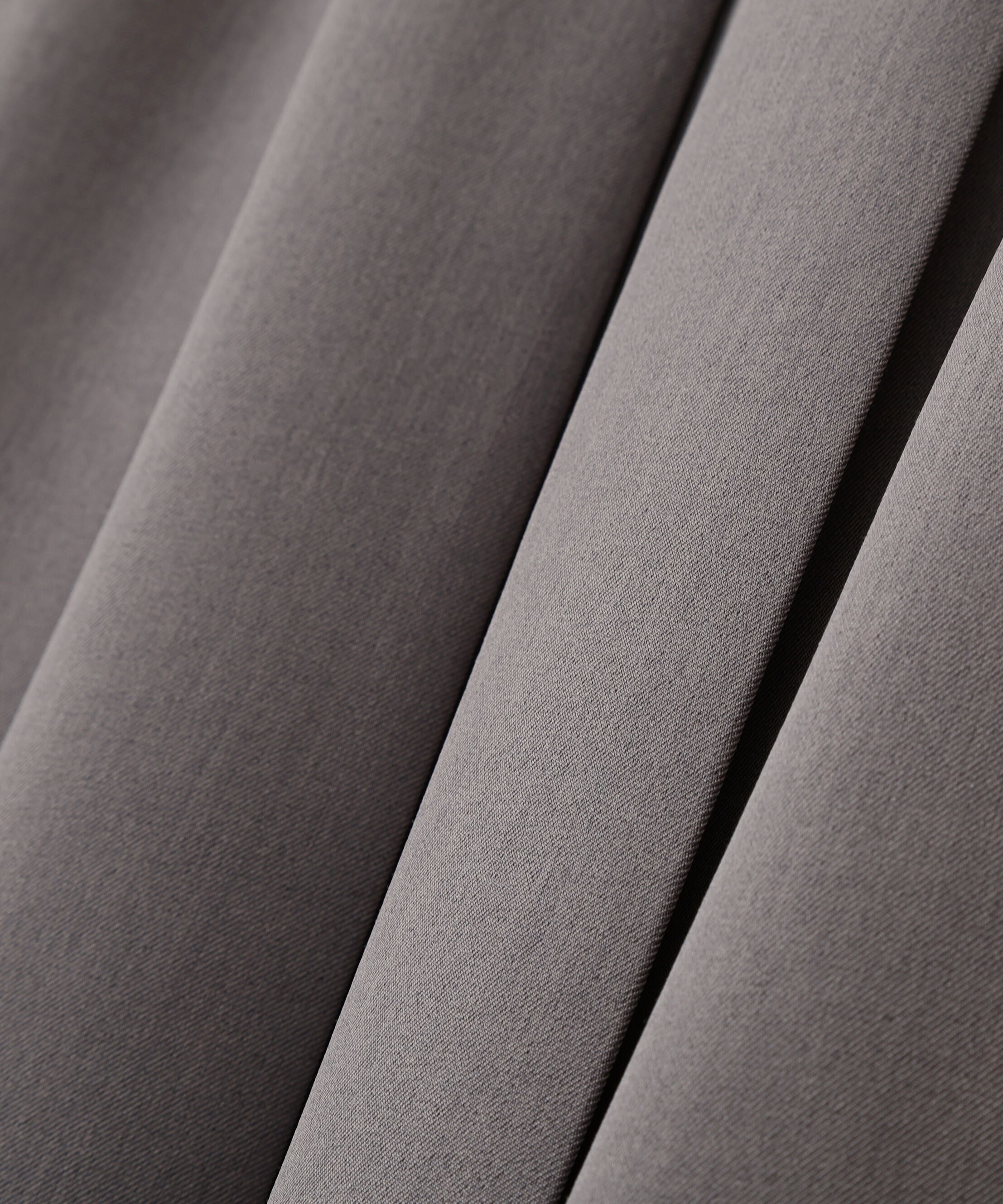  「サイドベルトプリーツスカート」|スカート|