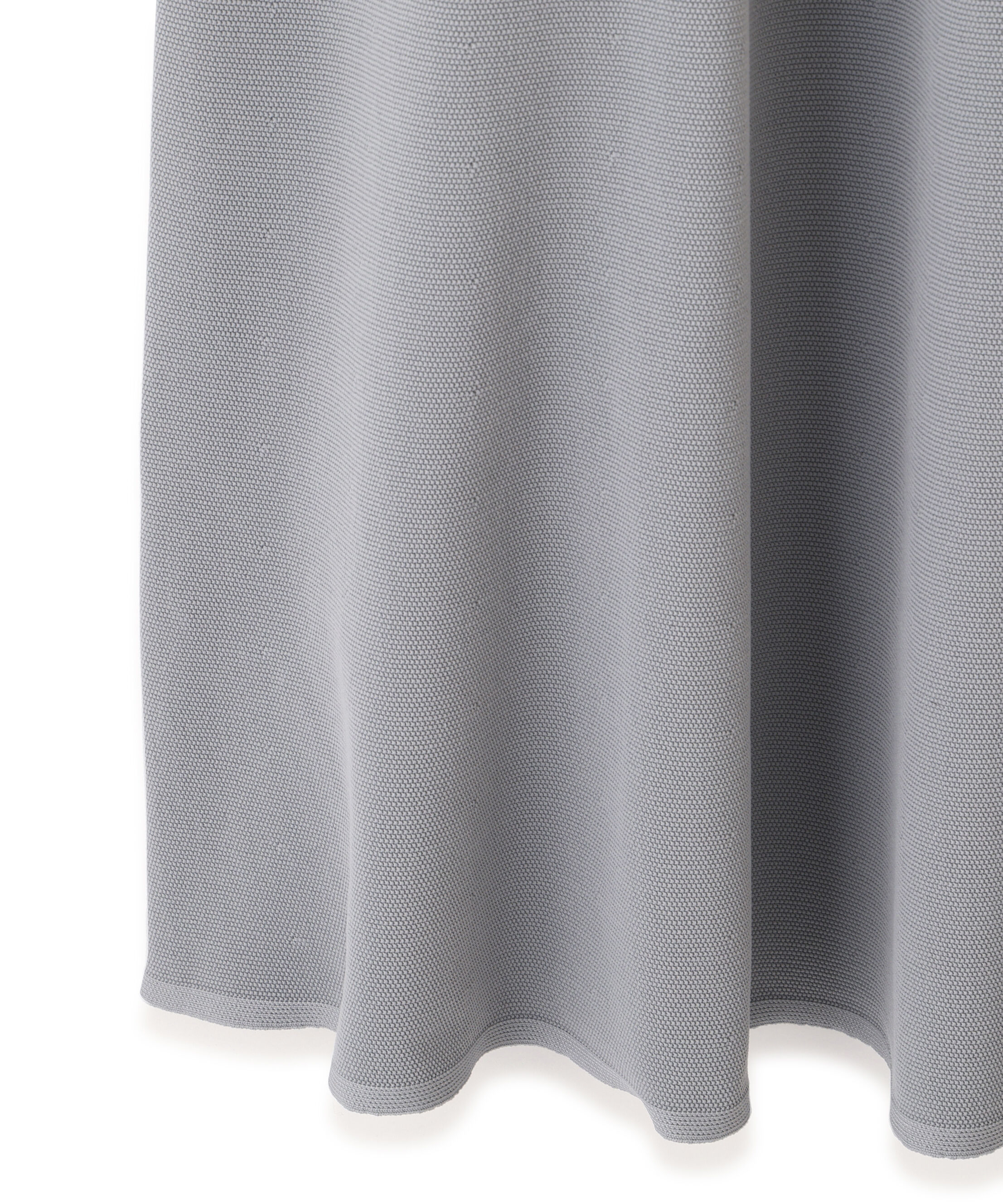  「ダブル襟半袖ポロシャツワンピース」|ワンピース|