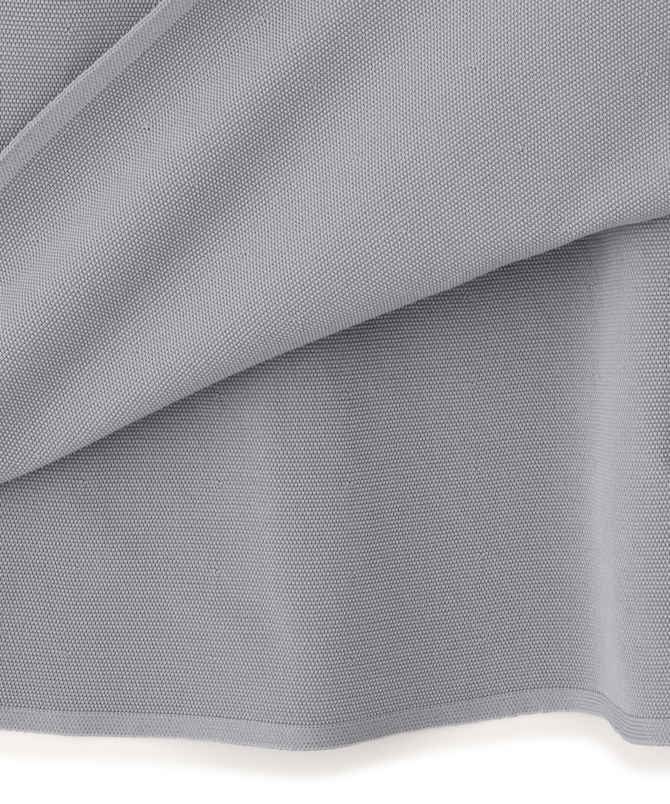  「ダブル襟半袖ポロシャツワンピース」|ワンピース|