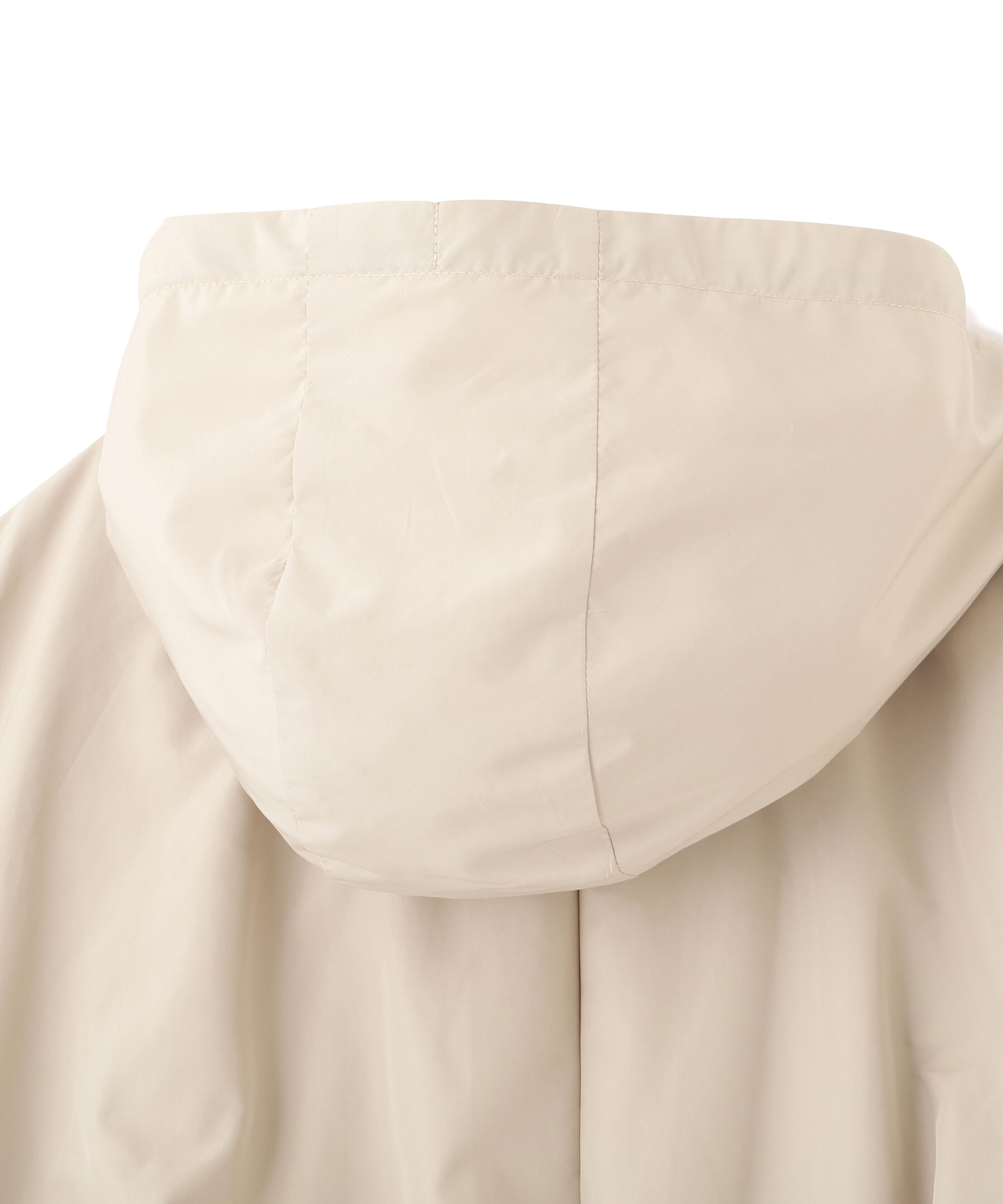  「レイヤードジャケット」|その他|