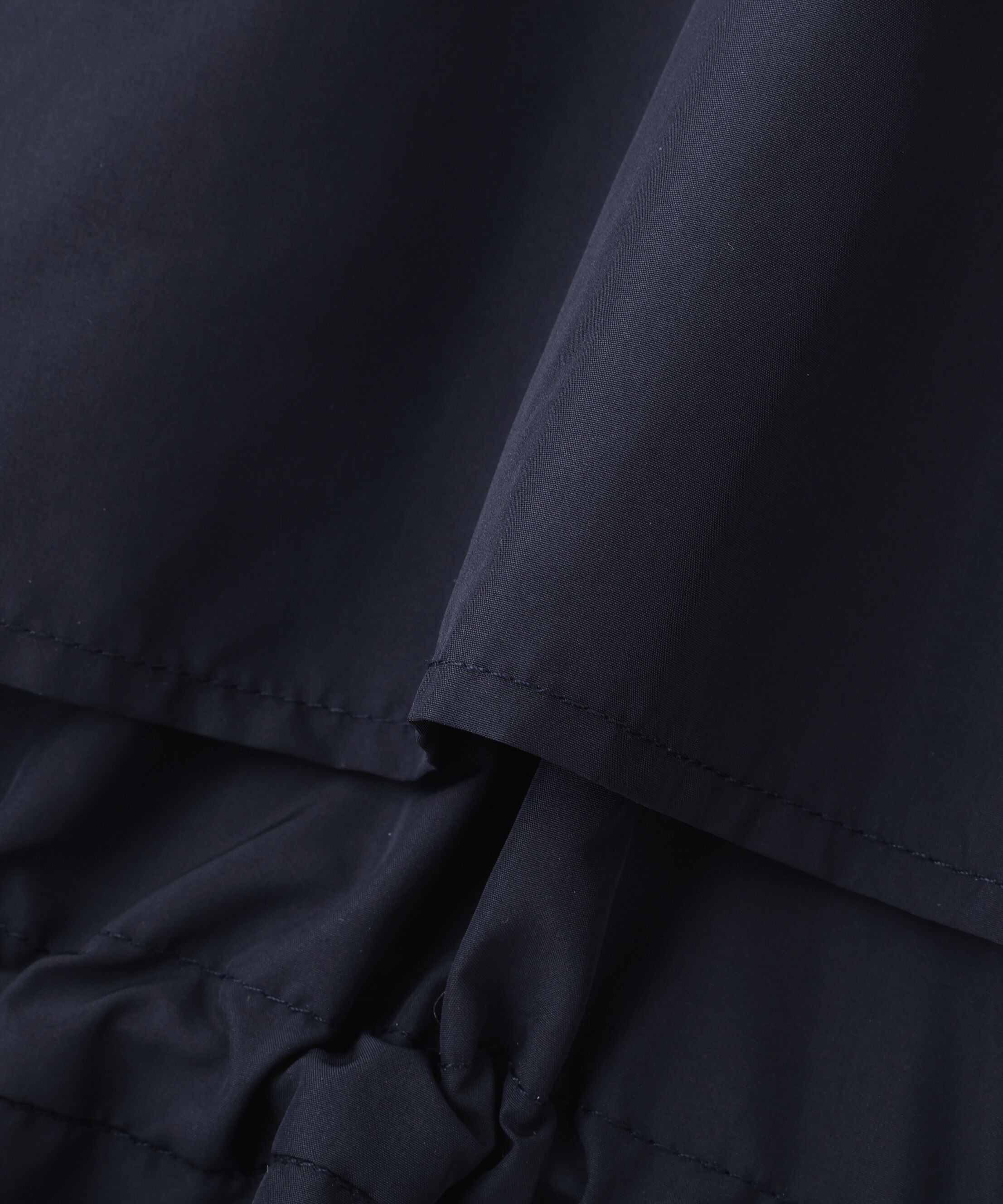  「レイヤードジャケット」|その他|