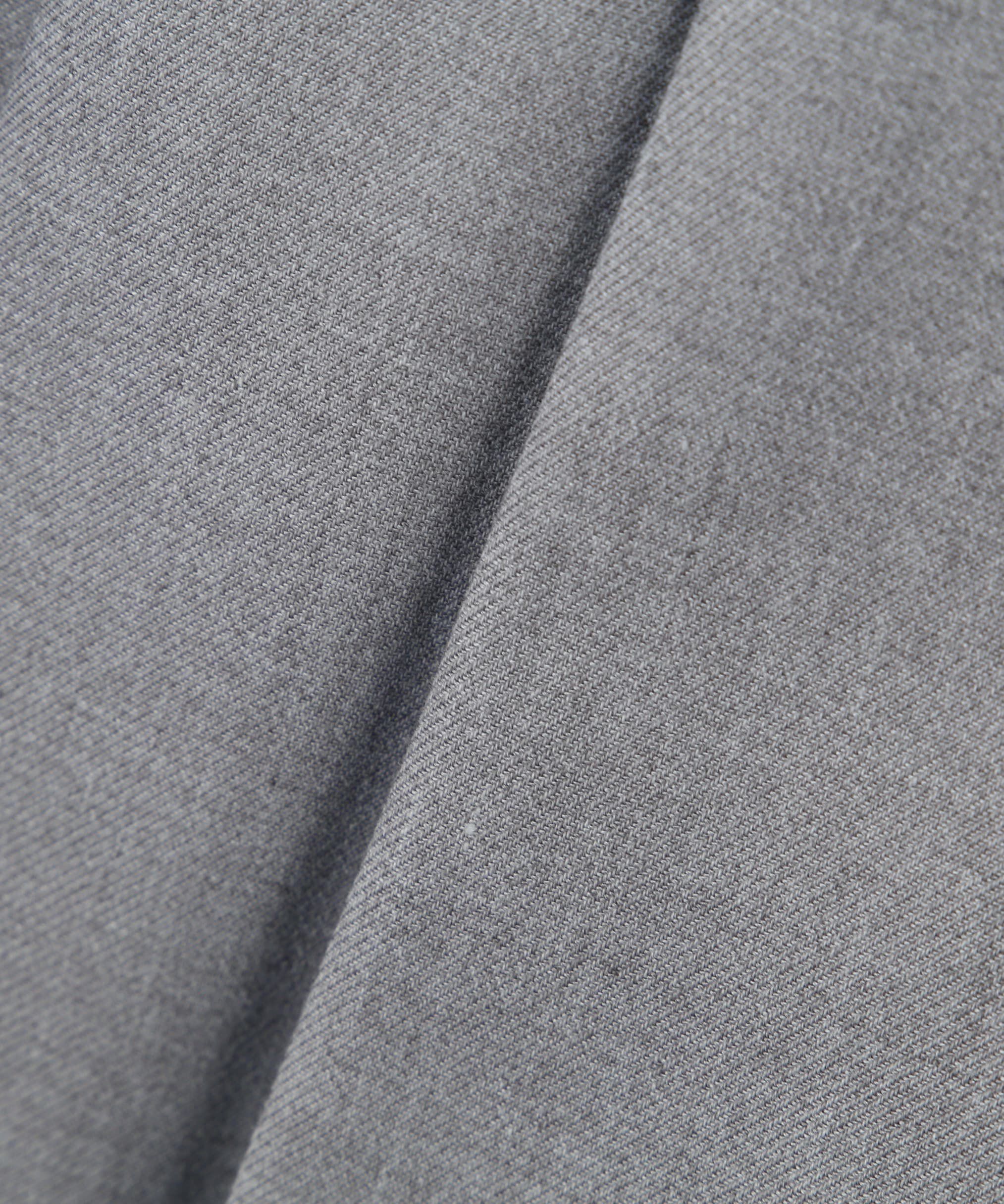 PROPORTION BODY DRESSING「サイドプリーツワイドパンツ」|その他|