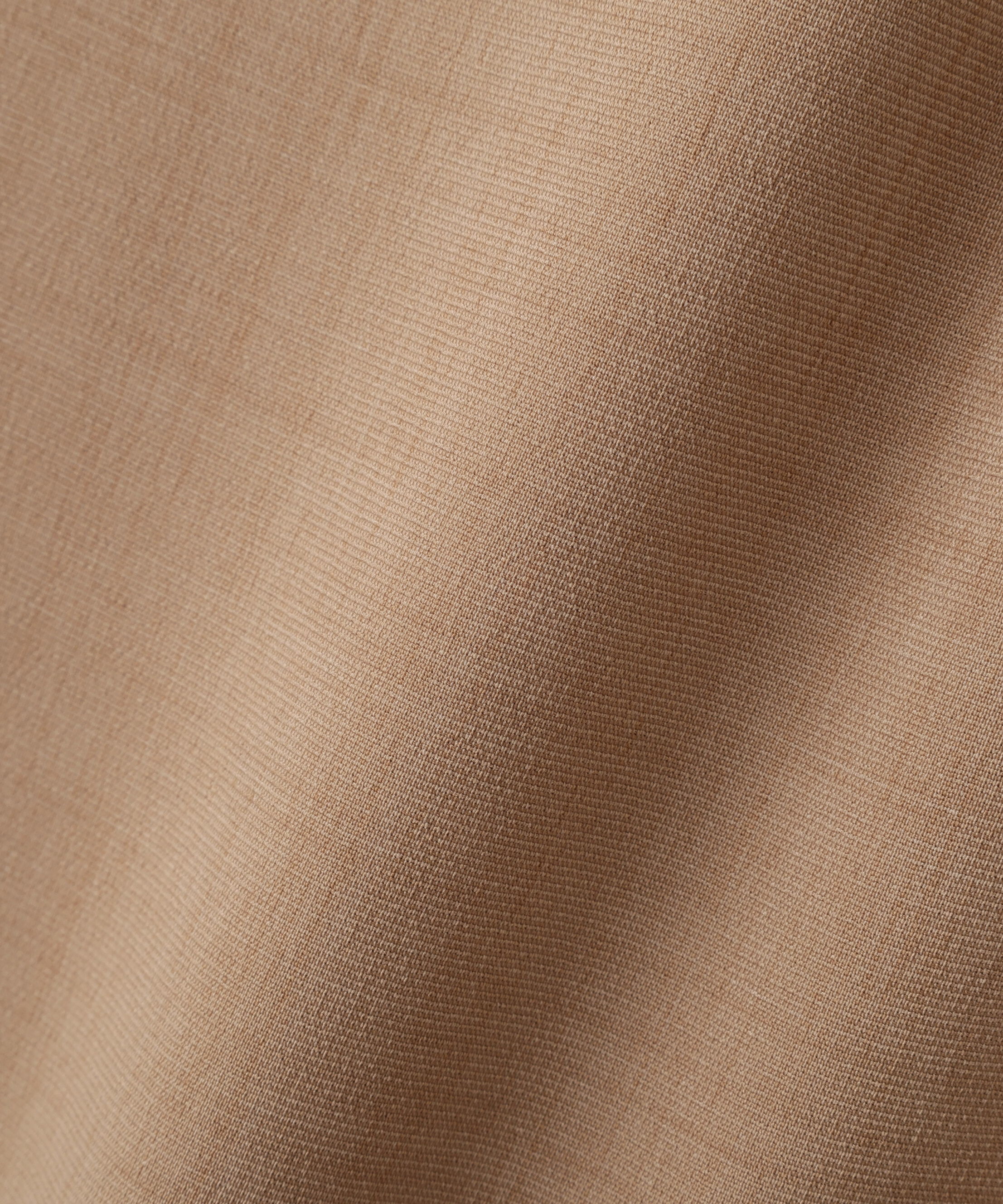 PROPORTION BODY DRESSING「アシメフリルマーメイドスカート」|スカート|