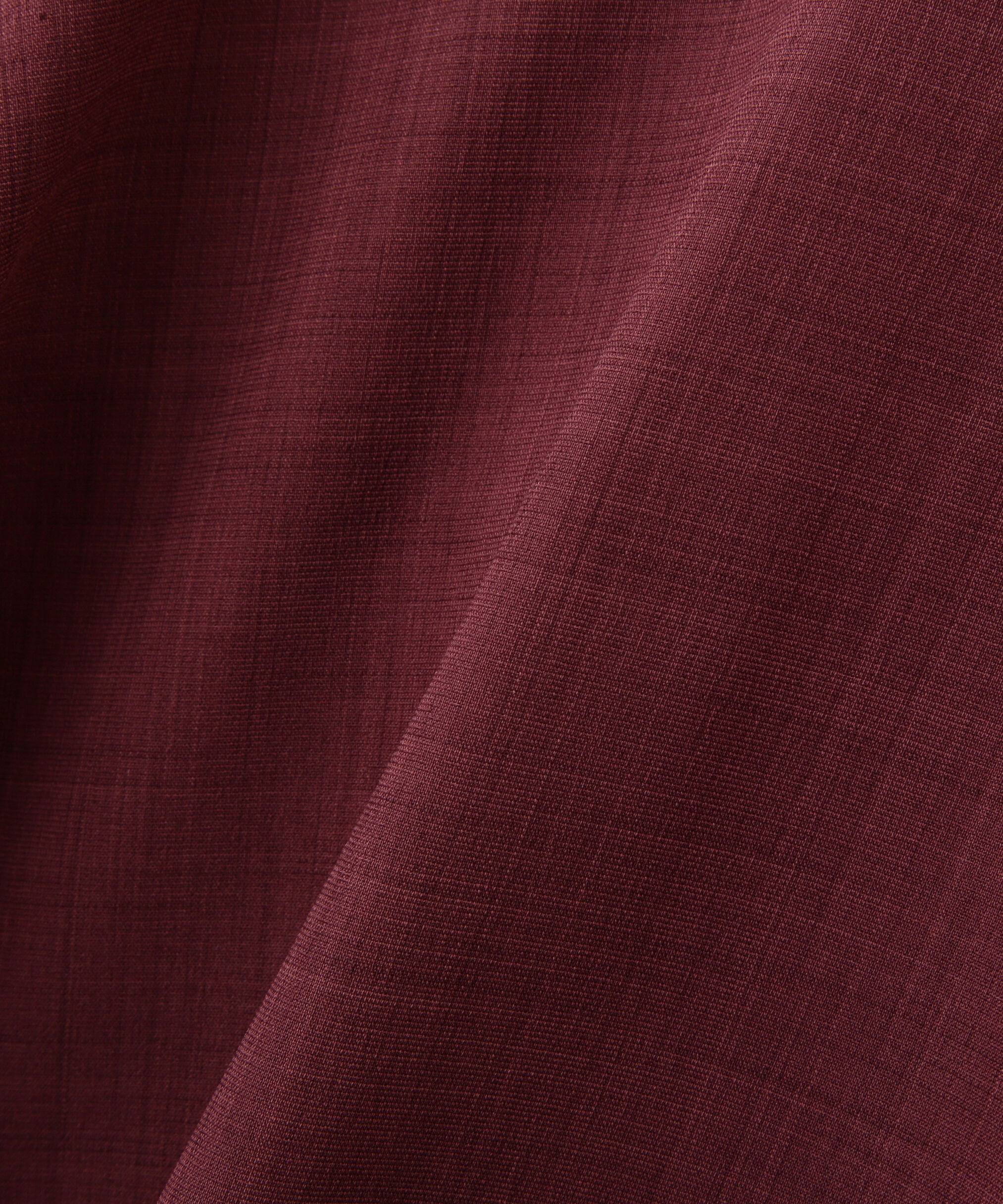 PROPORTION BODY DRESSING「アシメフリルマーメイドスカート」|スカート|