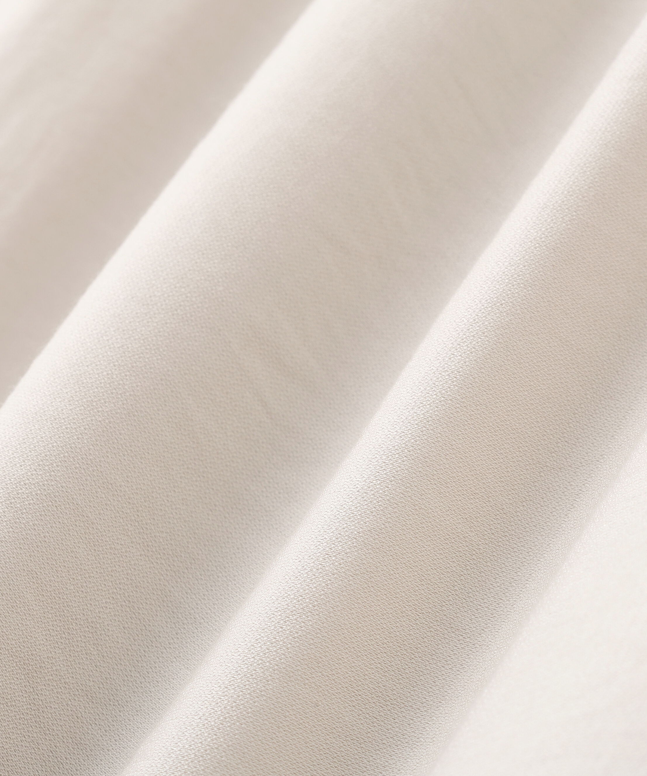 PROPORTION BODY DRESSING「エスカルゴマーメイドフレアスカート」|スカート|