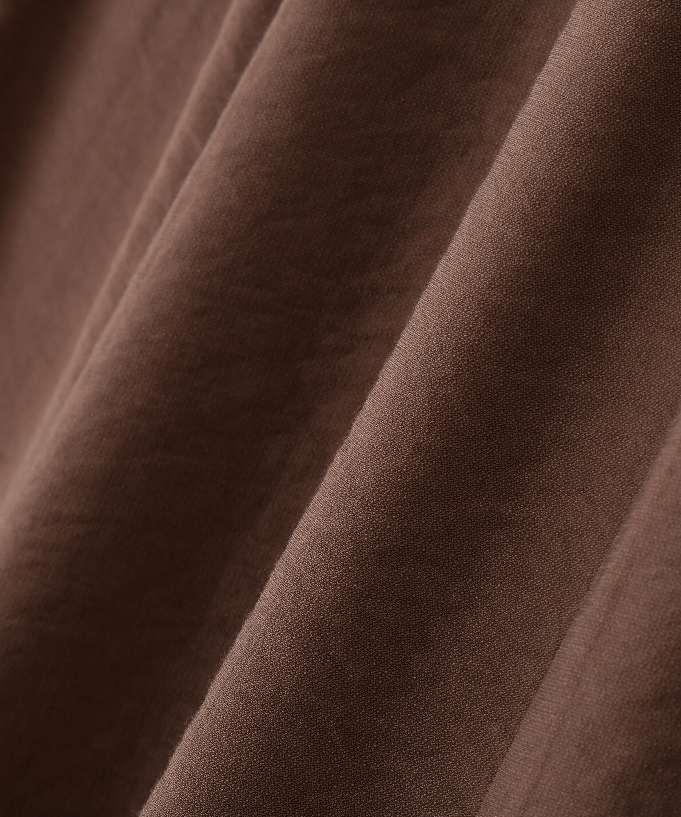 PROPORTION BODY DRESSING「エスカルゴマーメイドフレアスカート」|スカート|