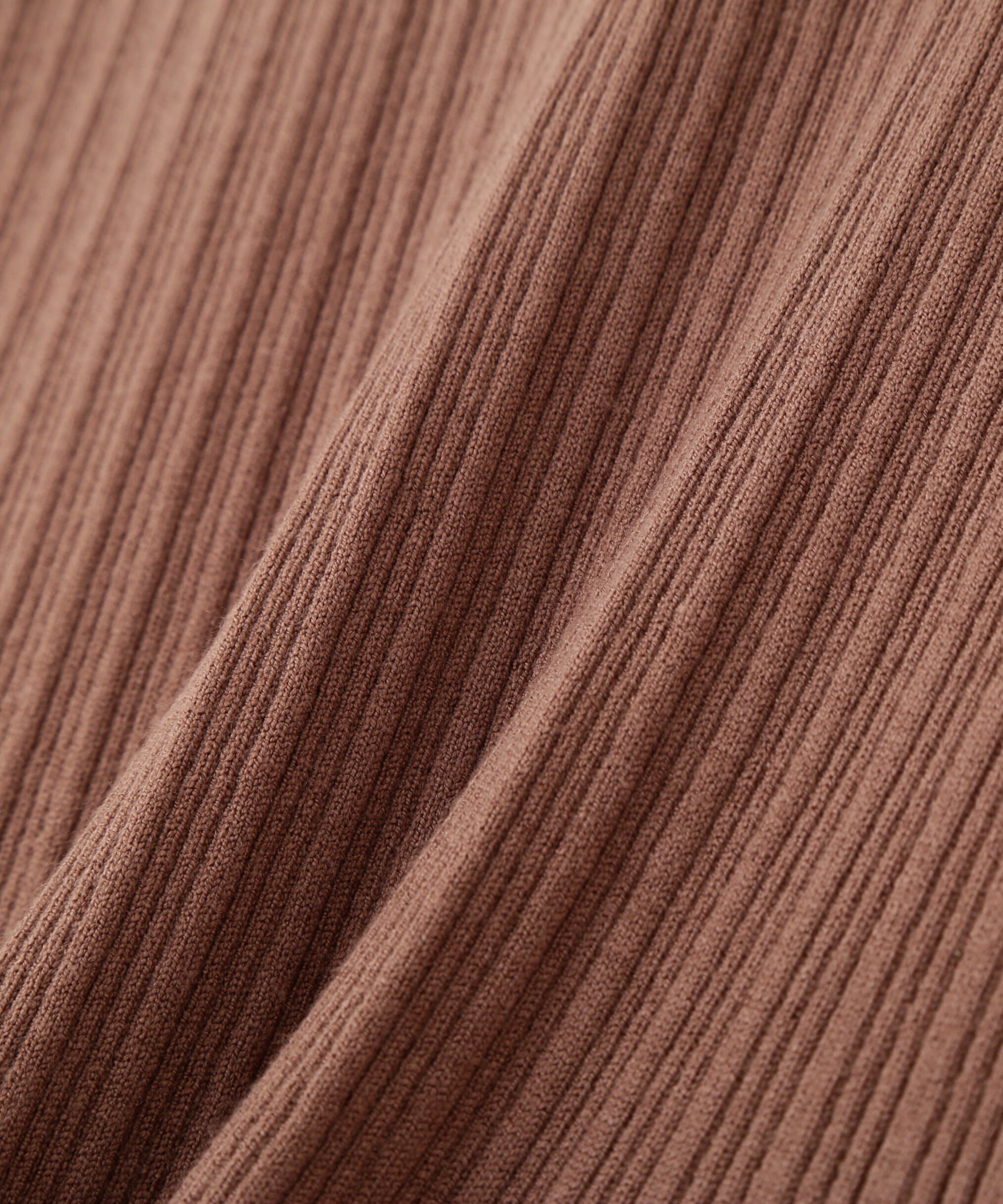 PROPORTION BODY DRESSING「2wayタイ付きニット」|ニット・セーター|