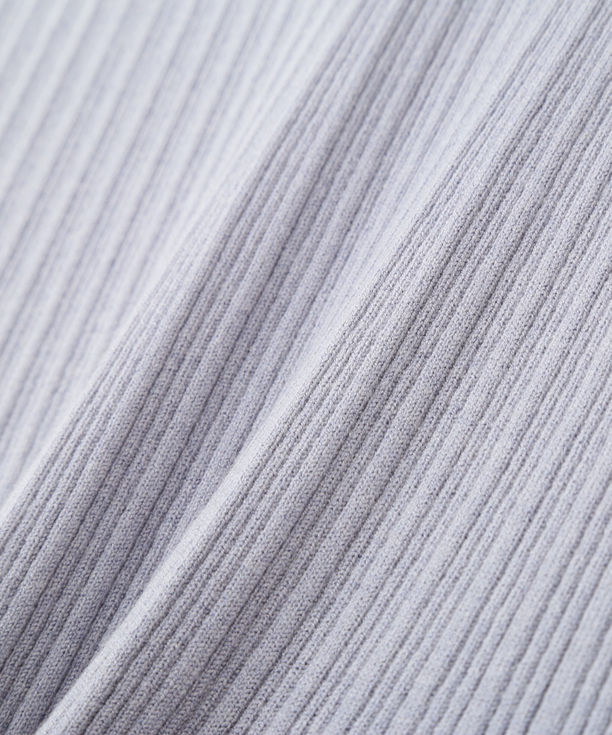 PROPORTION BODY DRESSING「2wayタイ付きニット」|ニット・セーター|