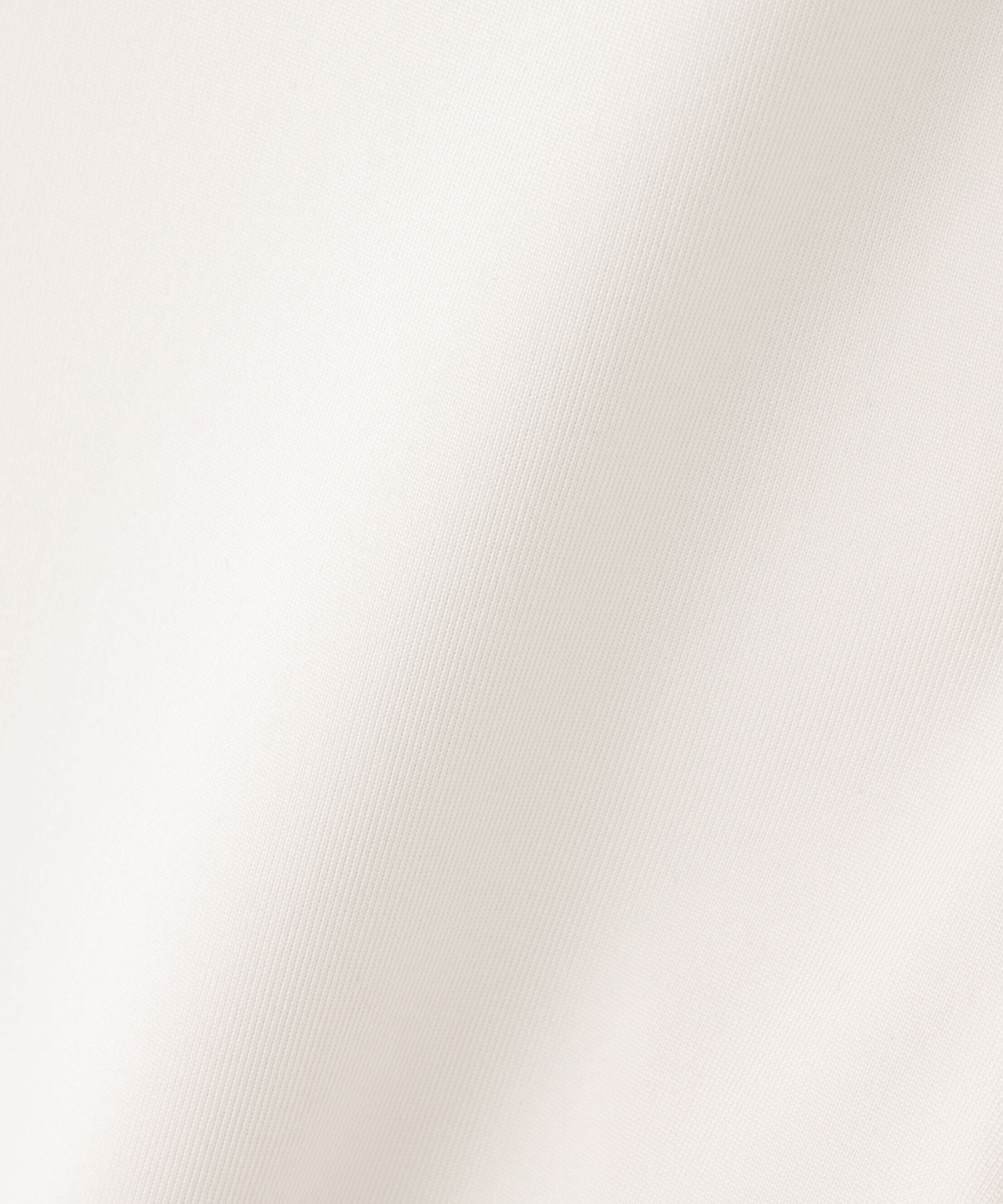 PROPORTION BODY DRESSING「カットフレアーパンツ 25AW」|その他|