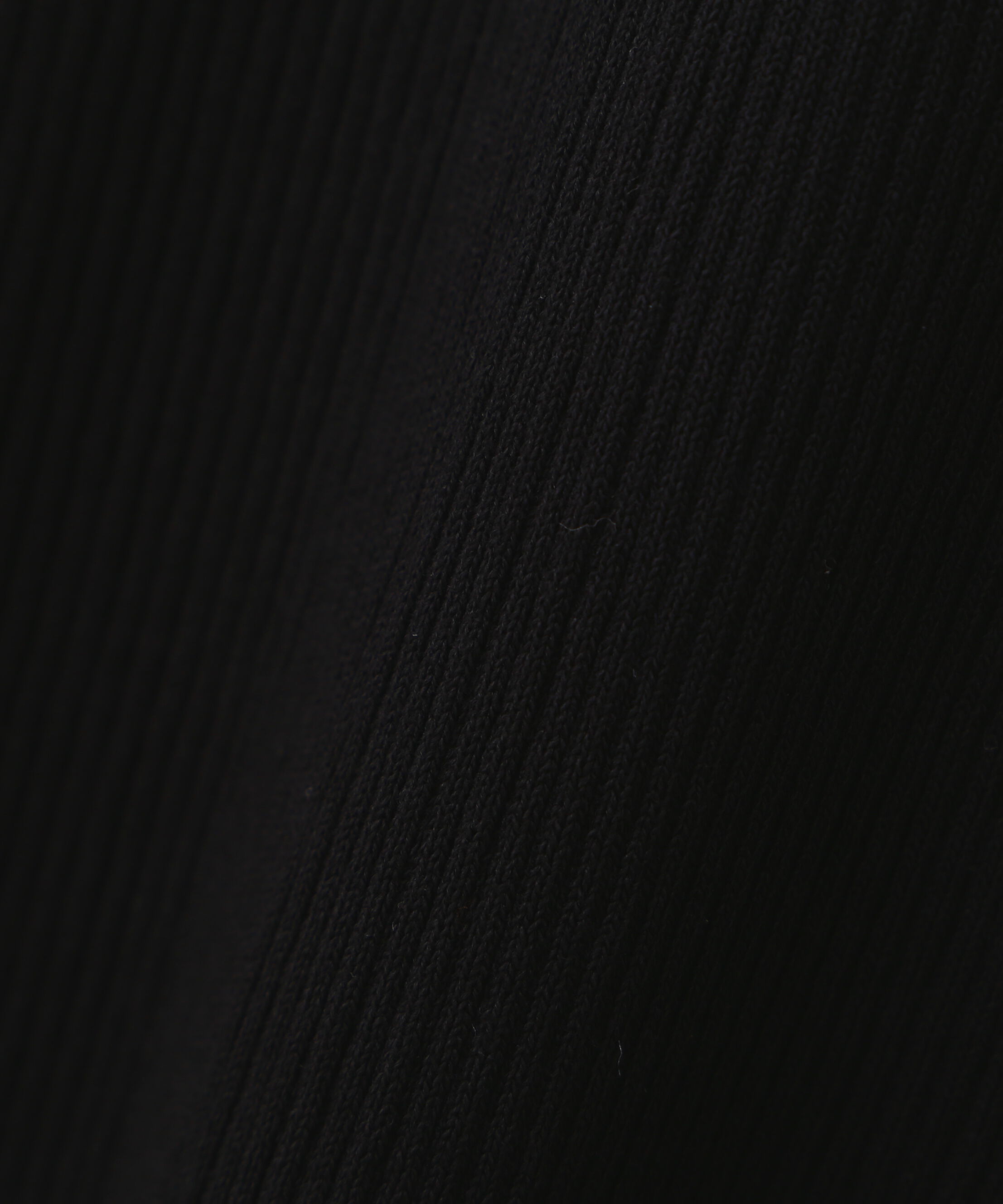 PROPORTION BODY DRESSING「フリルレースセットニットワンピース 25AW」|ワンピース|