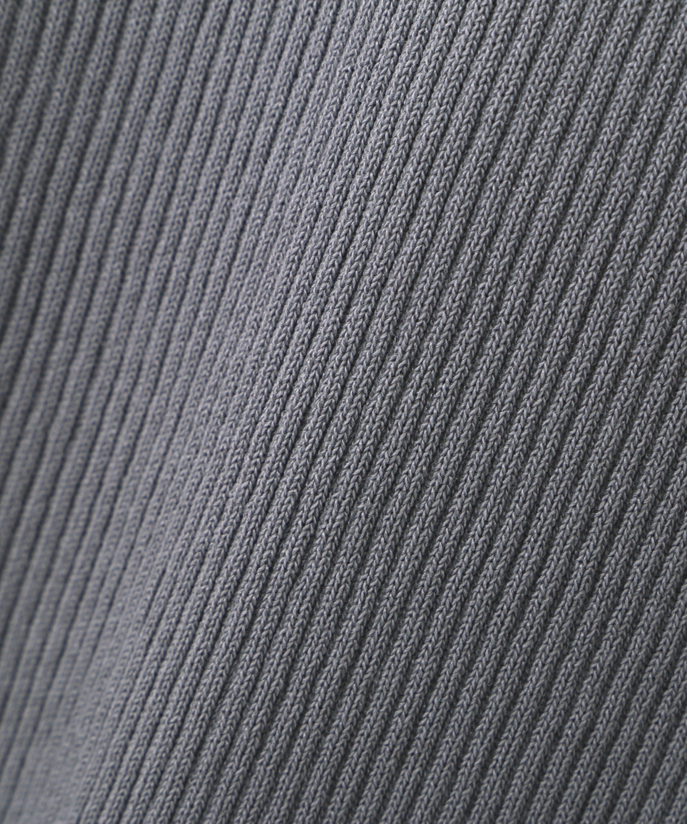 PROPORTION BODY DRESSING「フリルレースセットニットワンピース 25AW」|ワンピース|