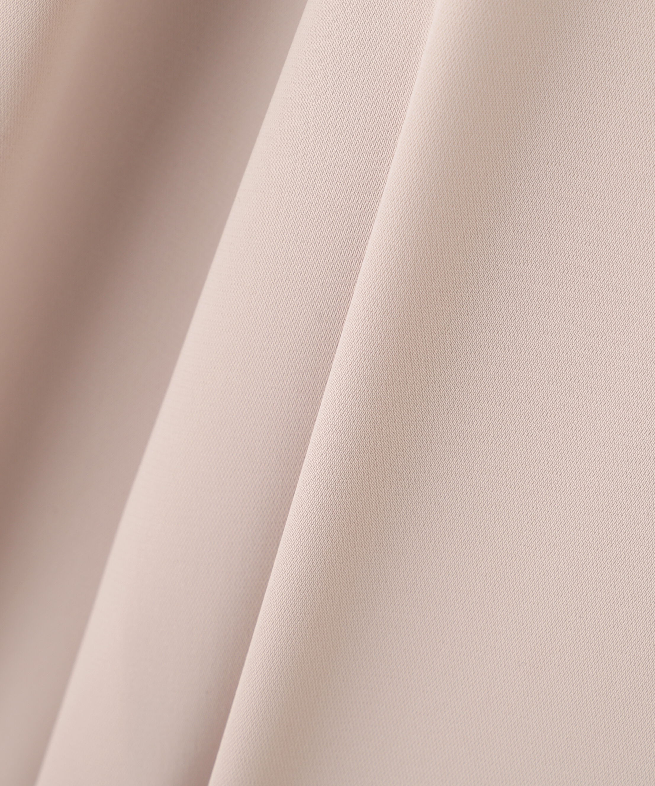 PROPORTION BODY DRESSING「キラ釦ボウタイブラウス　26SS」|シャツ・ブラウス|