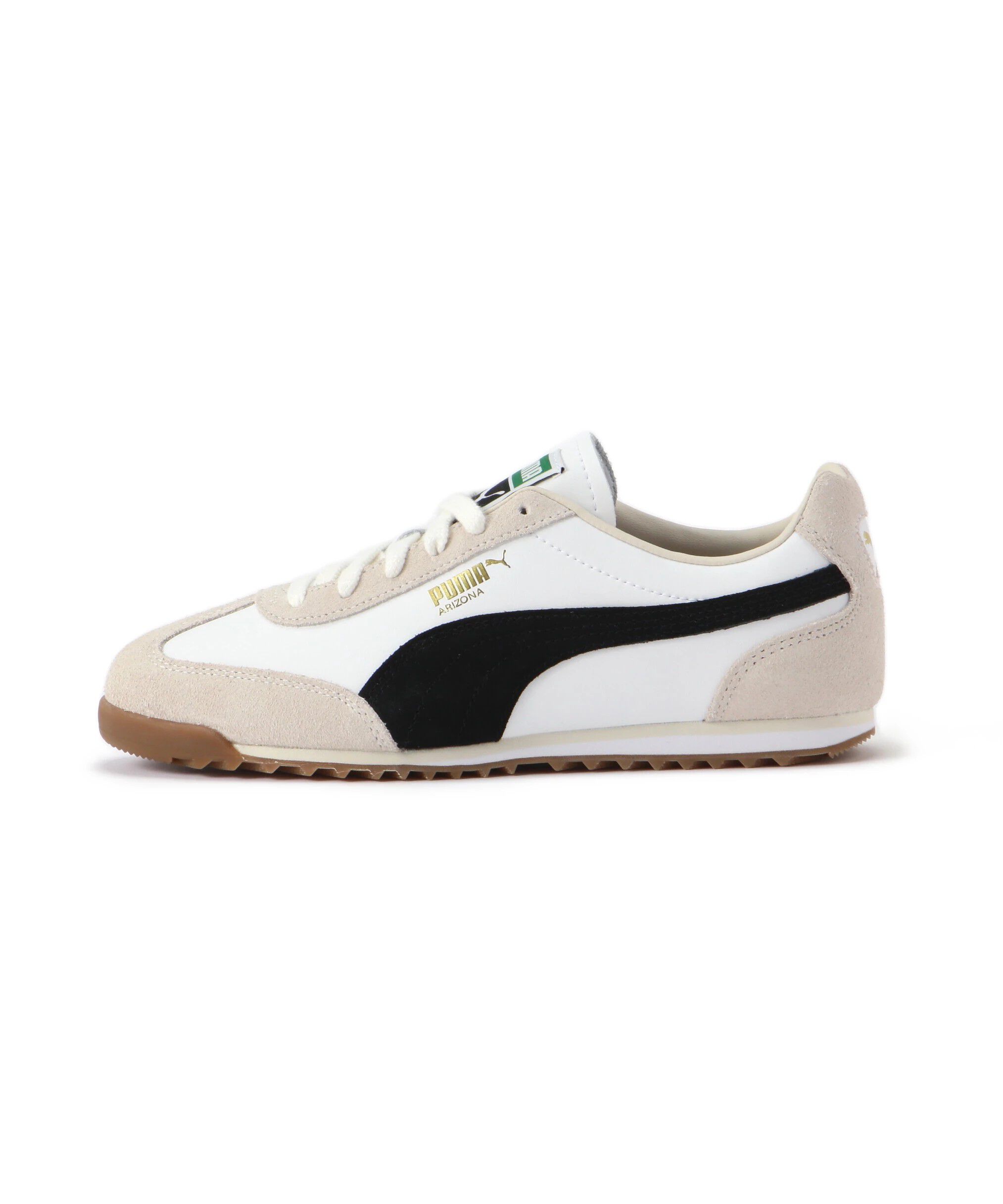 PROPORTION BODY DRESSING「PUMA ARIZONA RETRO シューズ」|その他|