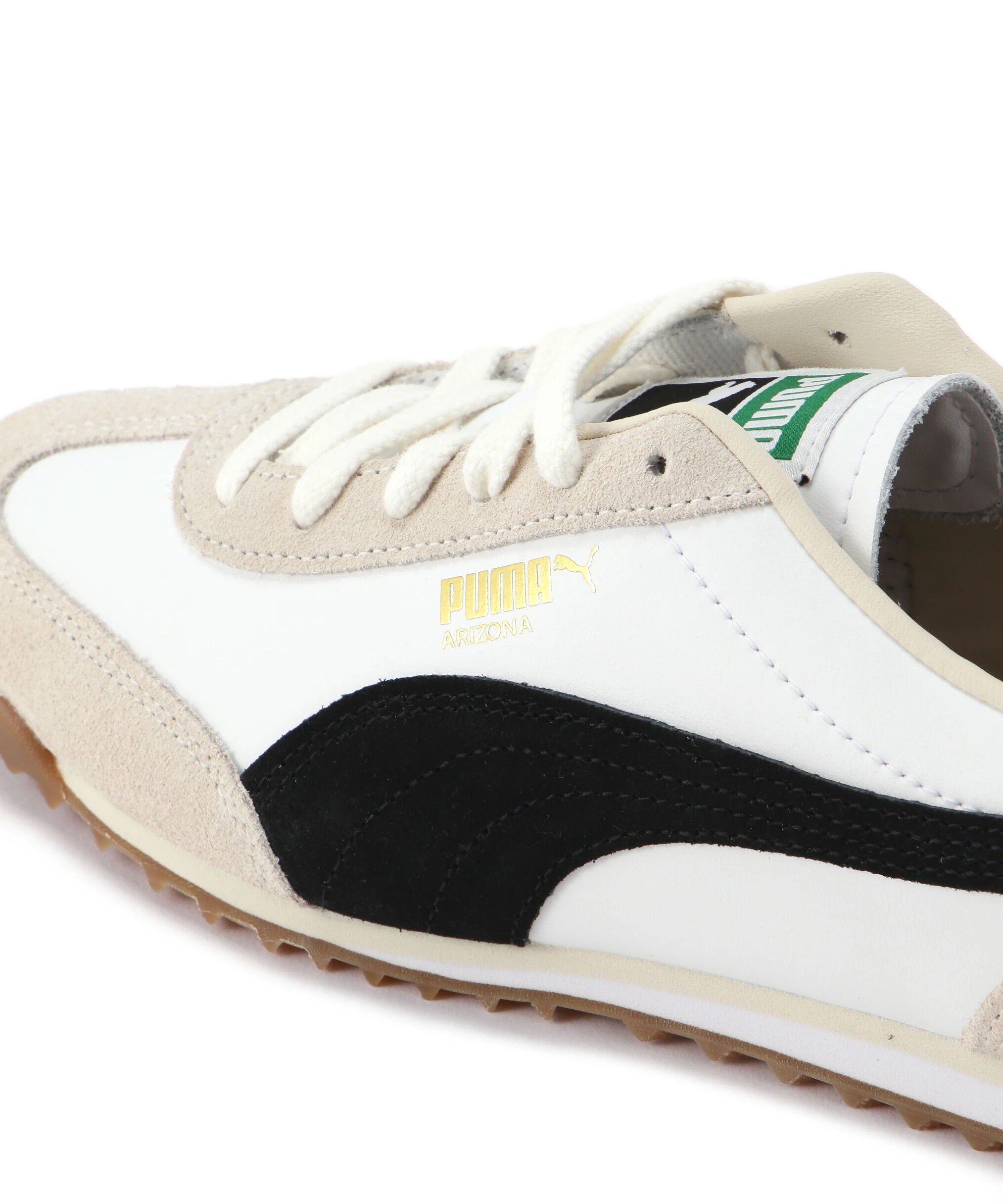 PROPORTION BODY DRESSING「PUMA ARIZONA RETRO シューズ」|その他|