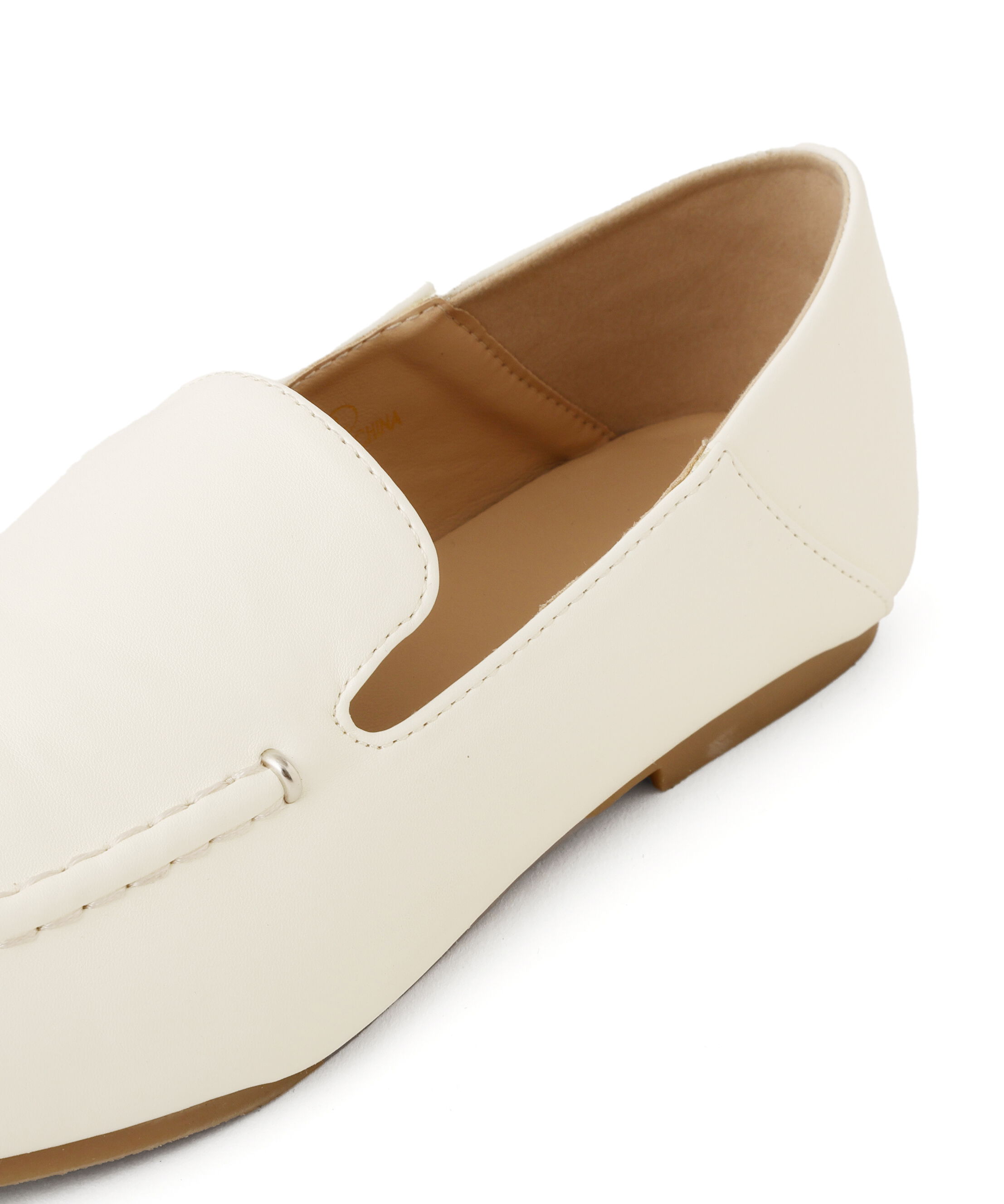 PROPORTION BODY DRESSING「フラットシューズ」|その他|