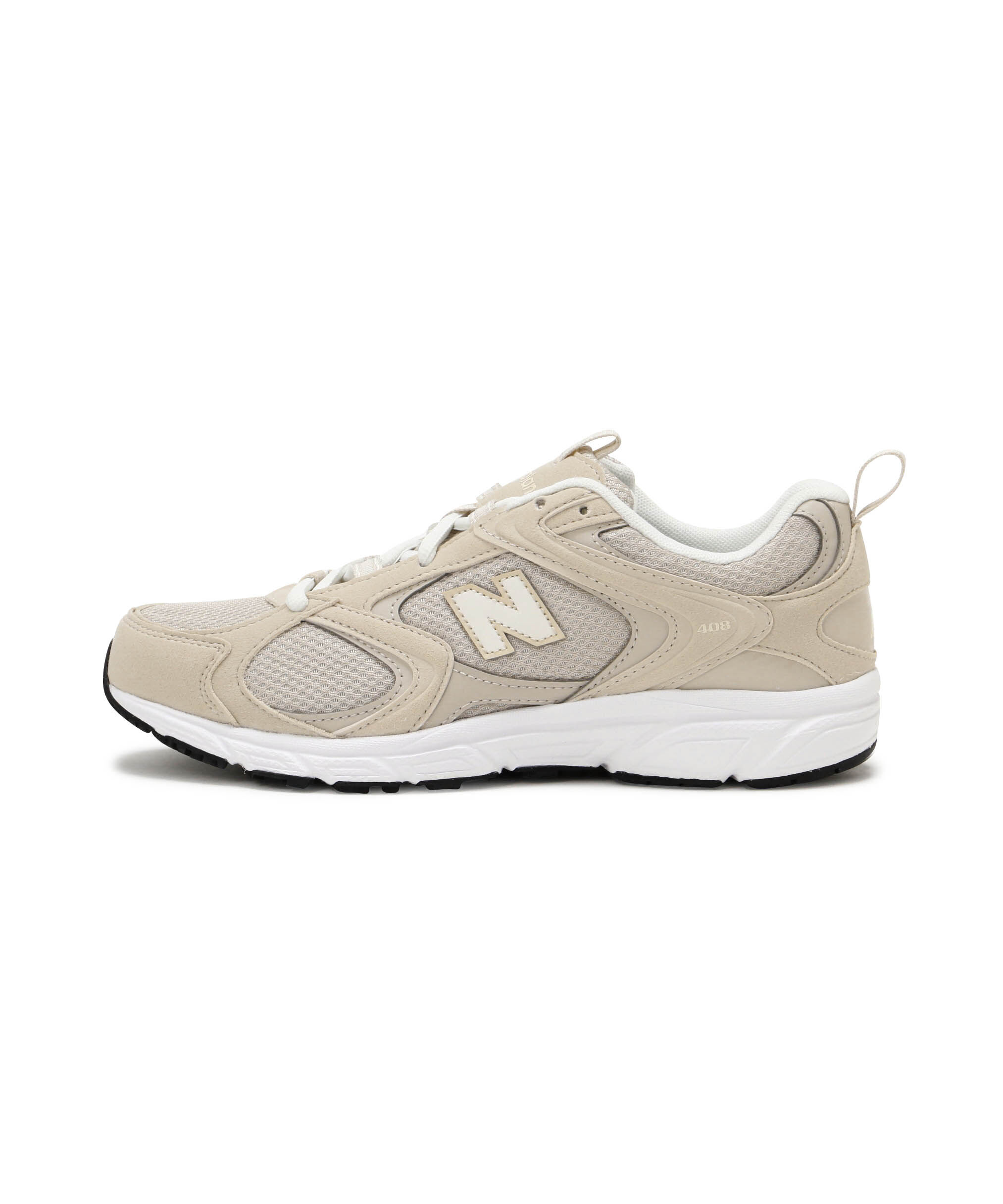 PROPORTION BODY DRESSING「New Balance 408 シューズ」|その他|