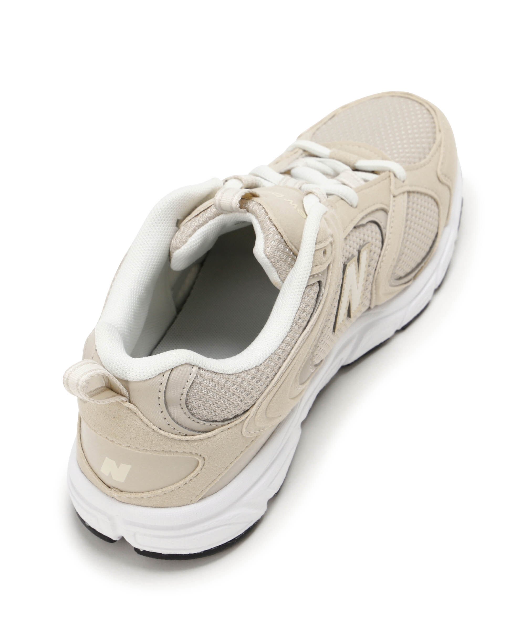 PROPORTION BODY DRESSING「New Balance 408 シューズ」|その他|