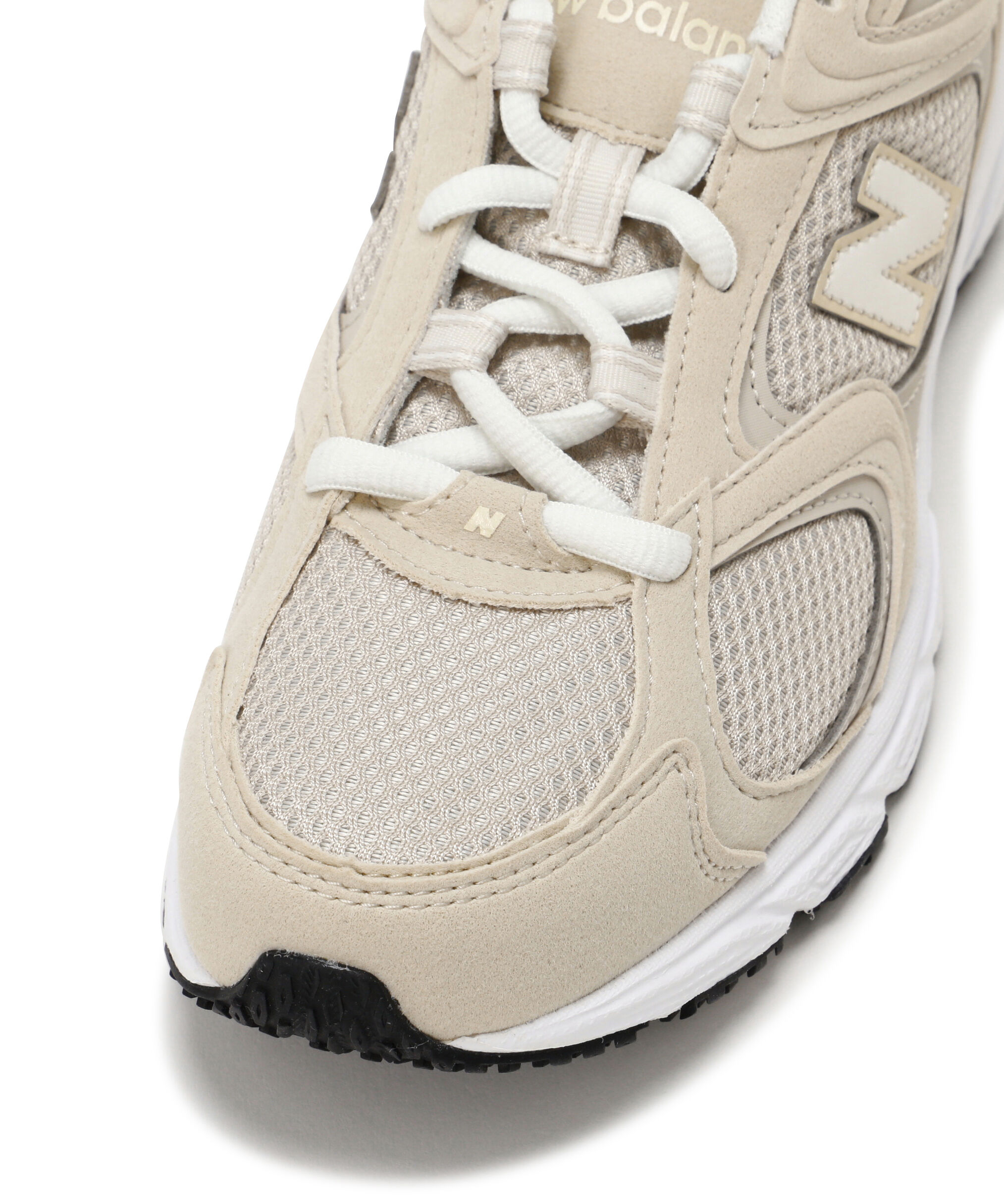 PROPORTION BODY DRESSING「New Balance 408 シューズ」|その他|