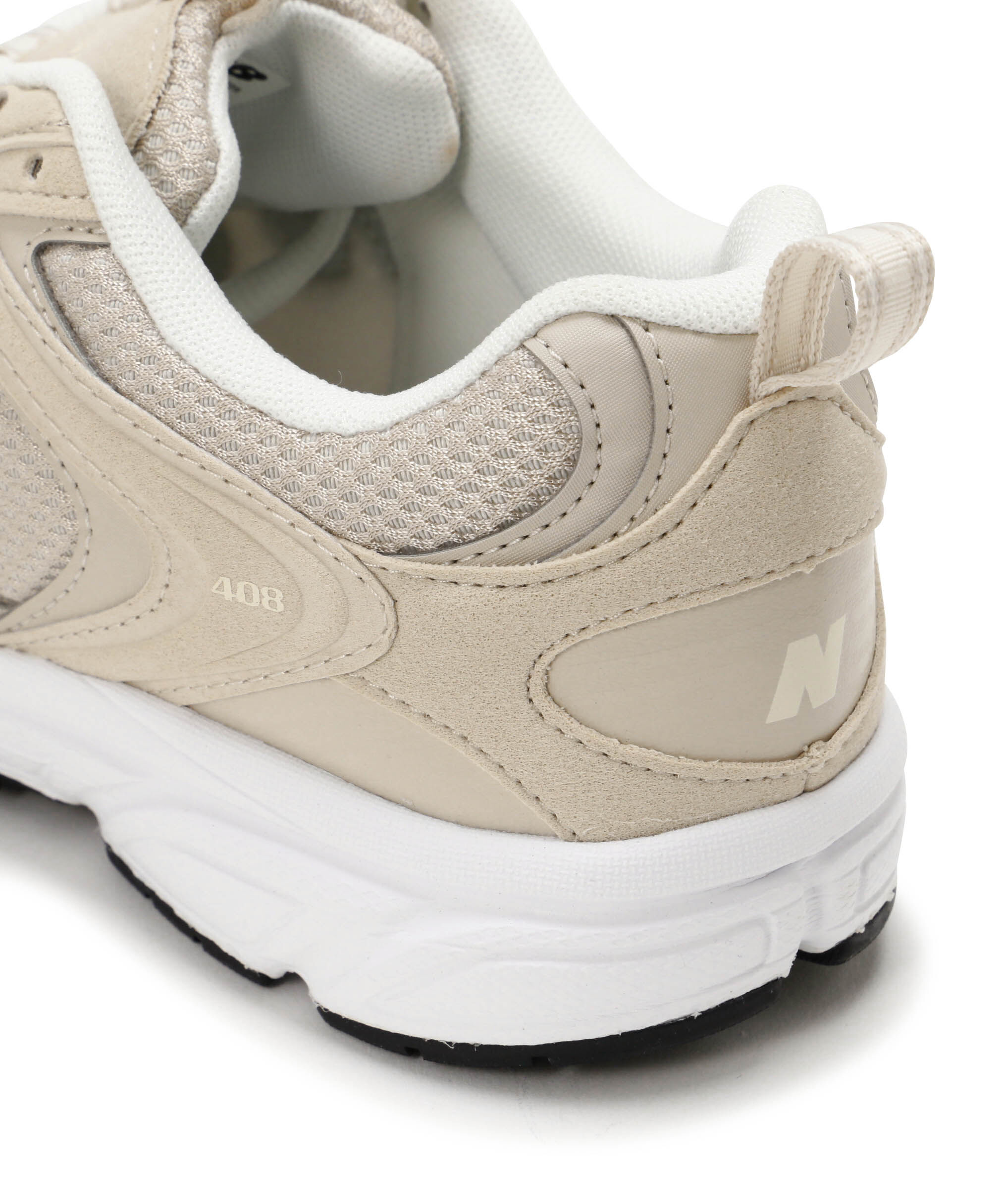 PROPORTION BODY DRESSING「New Balance 408 シューズ」|その他|